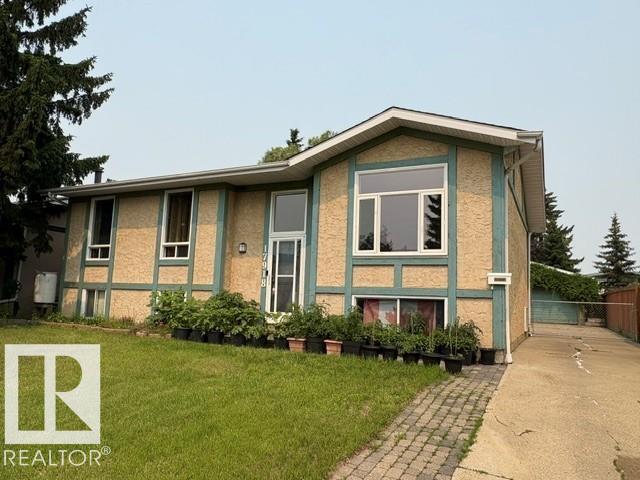 17918 63a Avenue, Edmonton, MLS® # E4496414