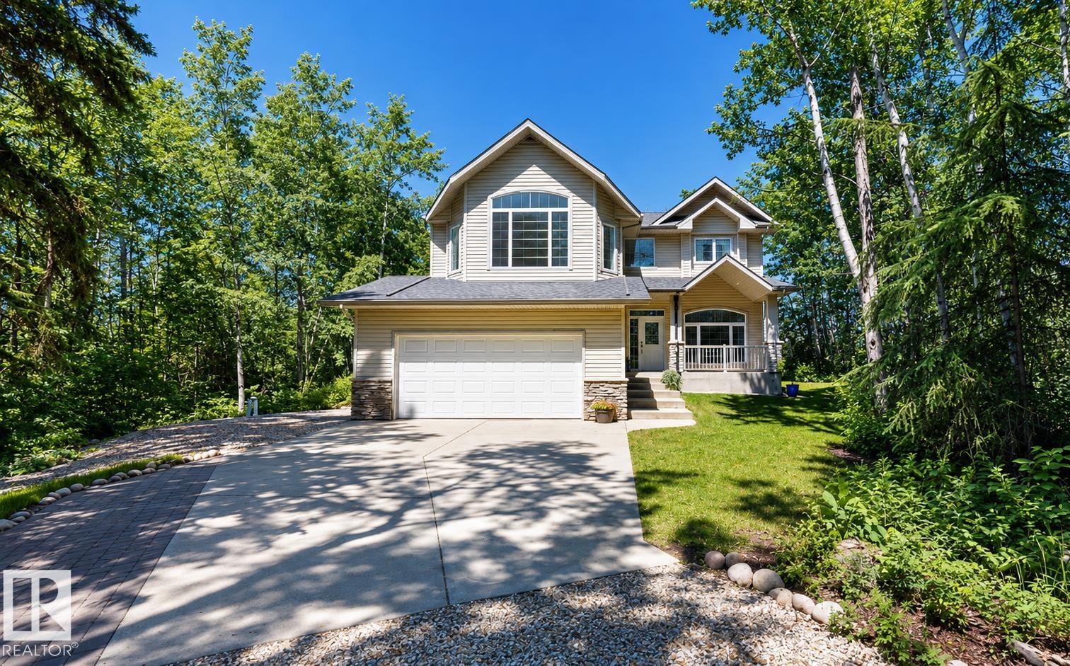 13 27107 Twp Road 510, Rural Parkland County, MLS® # E4496416