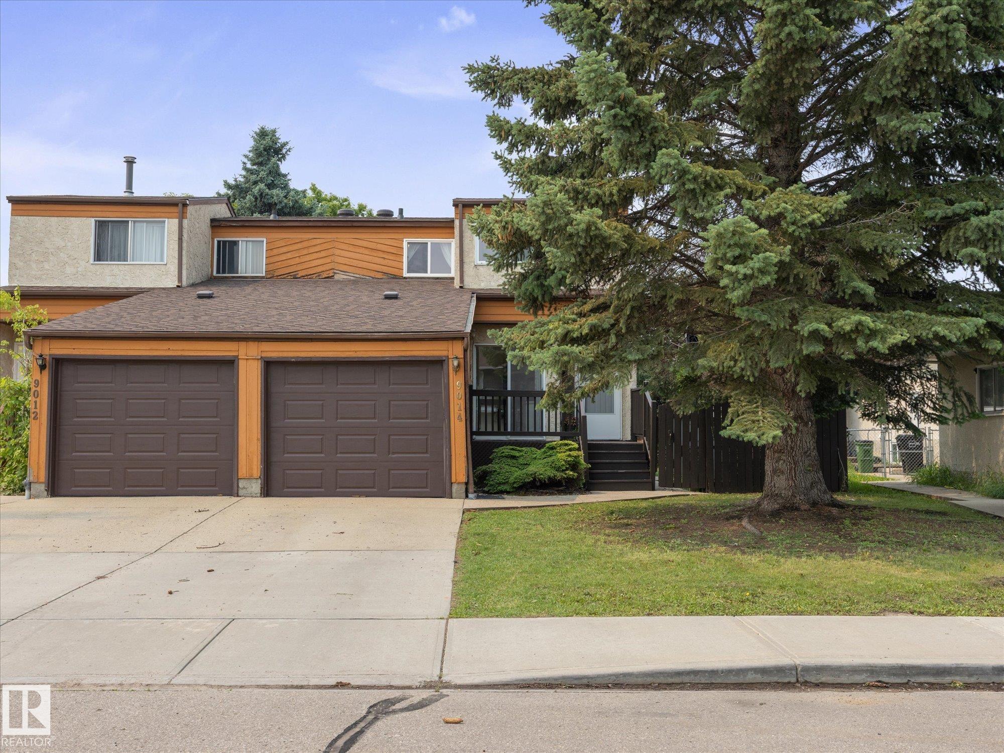 9014 184 Street, Edmonton, MLS® # E4496419