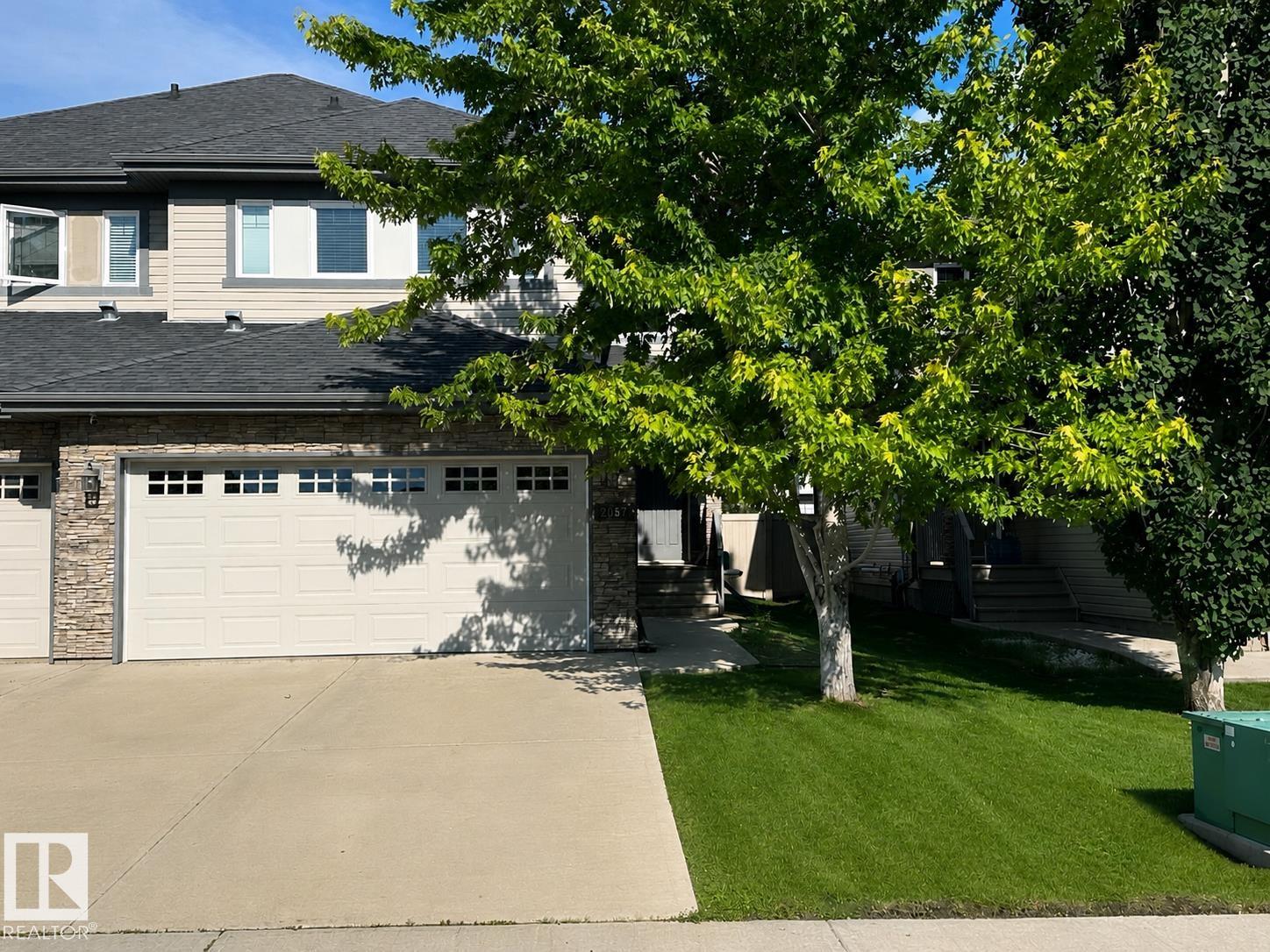 2057 69a Street, Edmonton, MLS® # E4496431
