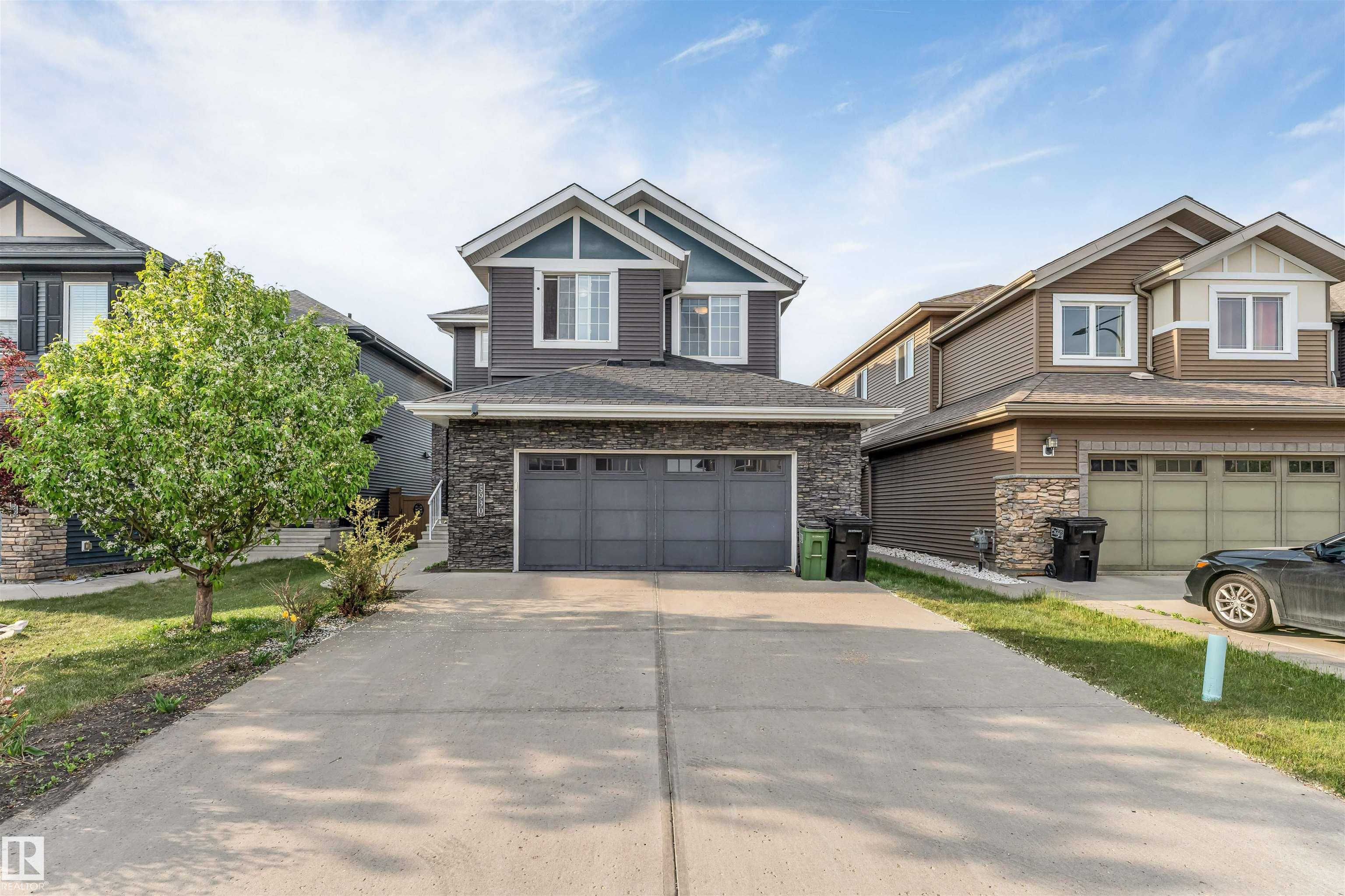 5930 19a Avenue, Edmonton, MLS® # E4496435