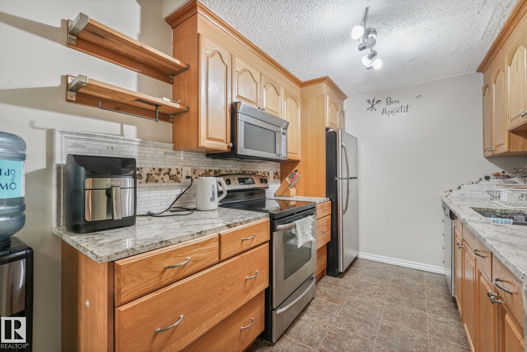 203b Homestead Crescent, Edmonton, MLS® # E4496445