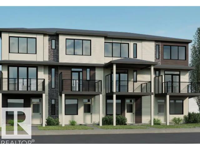2646 Alces Way, Edmonton, MLS® # E4496447