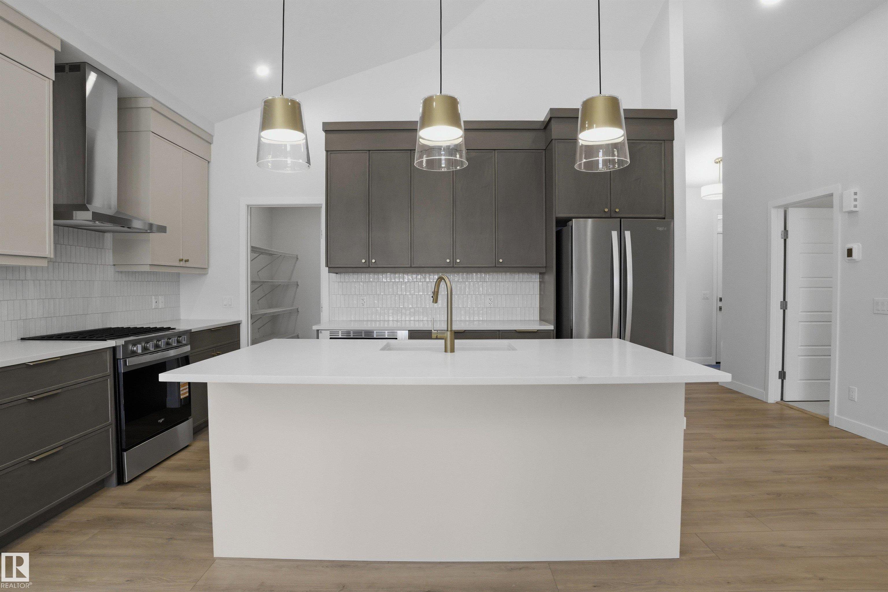 3706 Cross Landing Landing, Edmonton, MLS® # E4496449