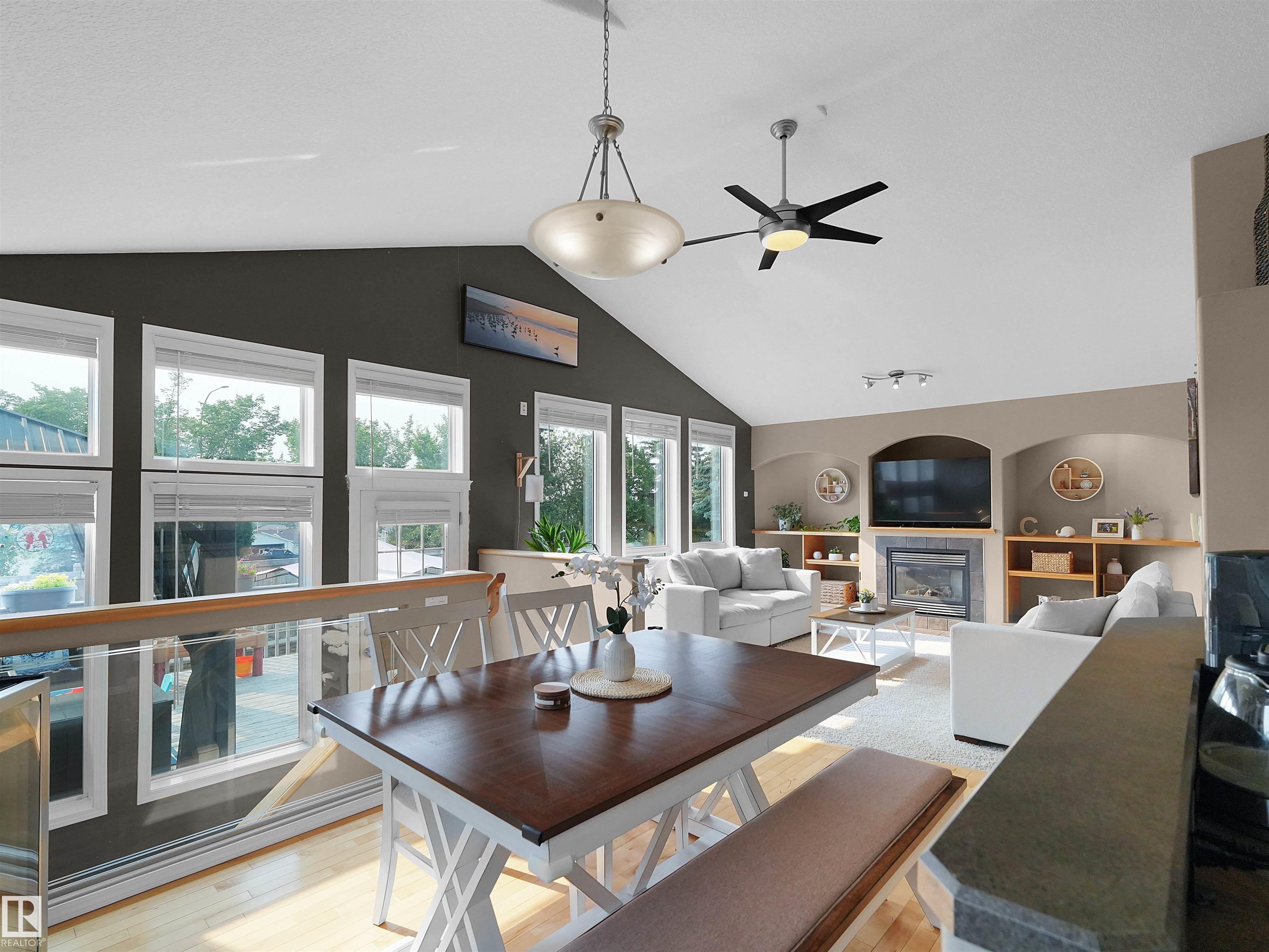 34 Lakewood Cove N, Spruce Grove, MLS® # E4496452