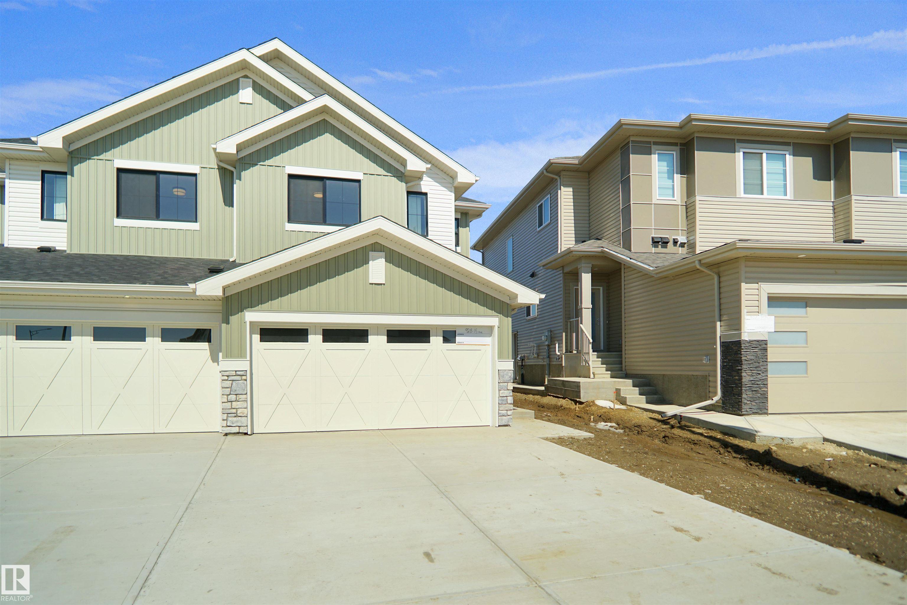 1820 188 Street, Edmonton, MLS® # E4496462