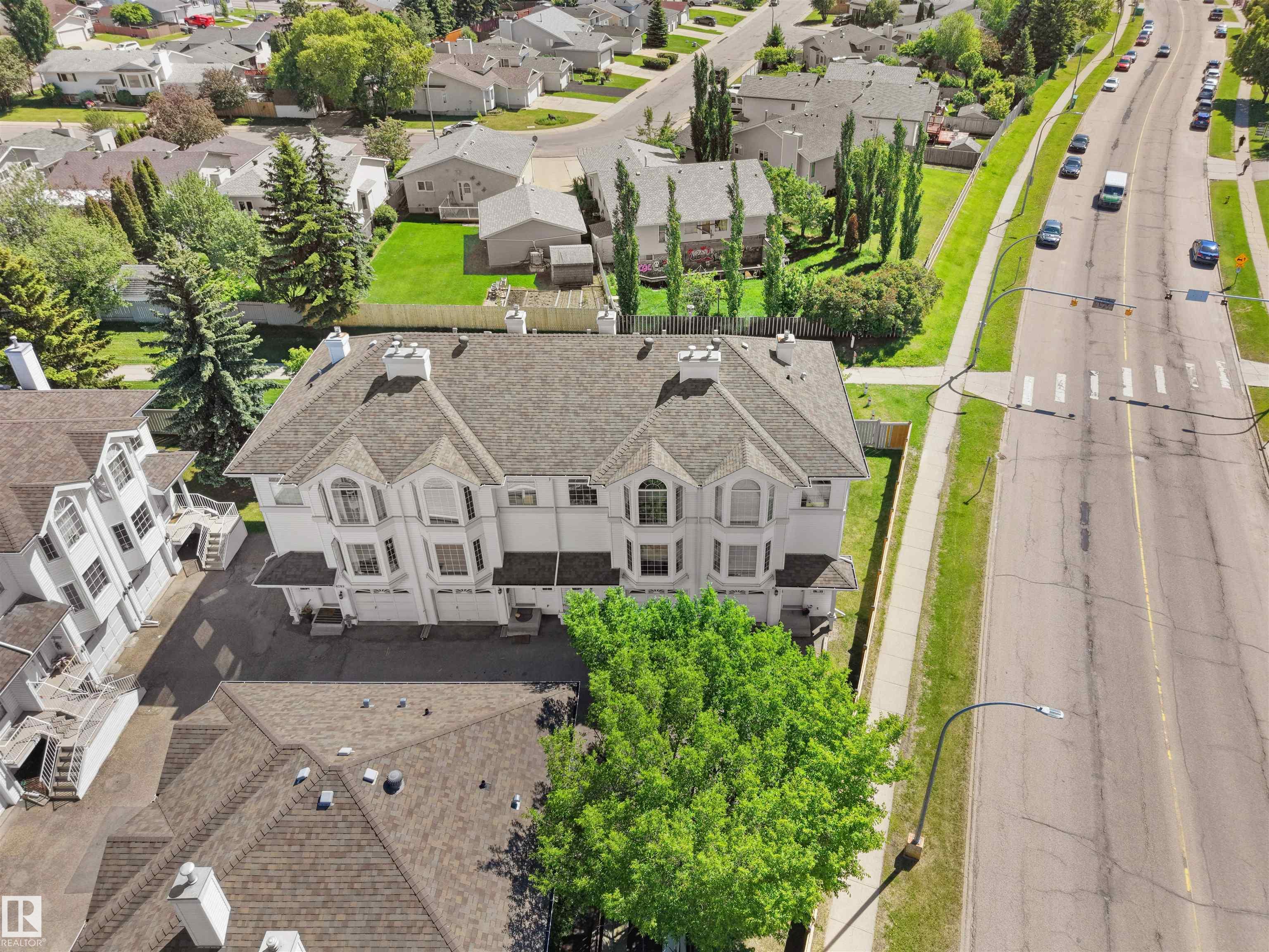 4267 29 Avenue Nw, Edmonton, MLS® # E4496463