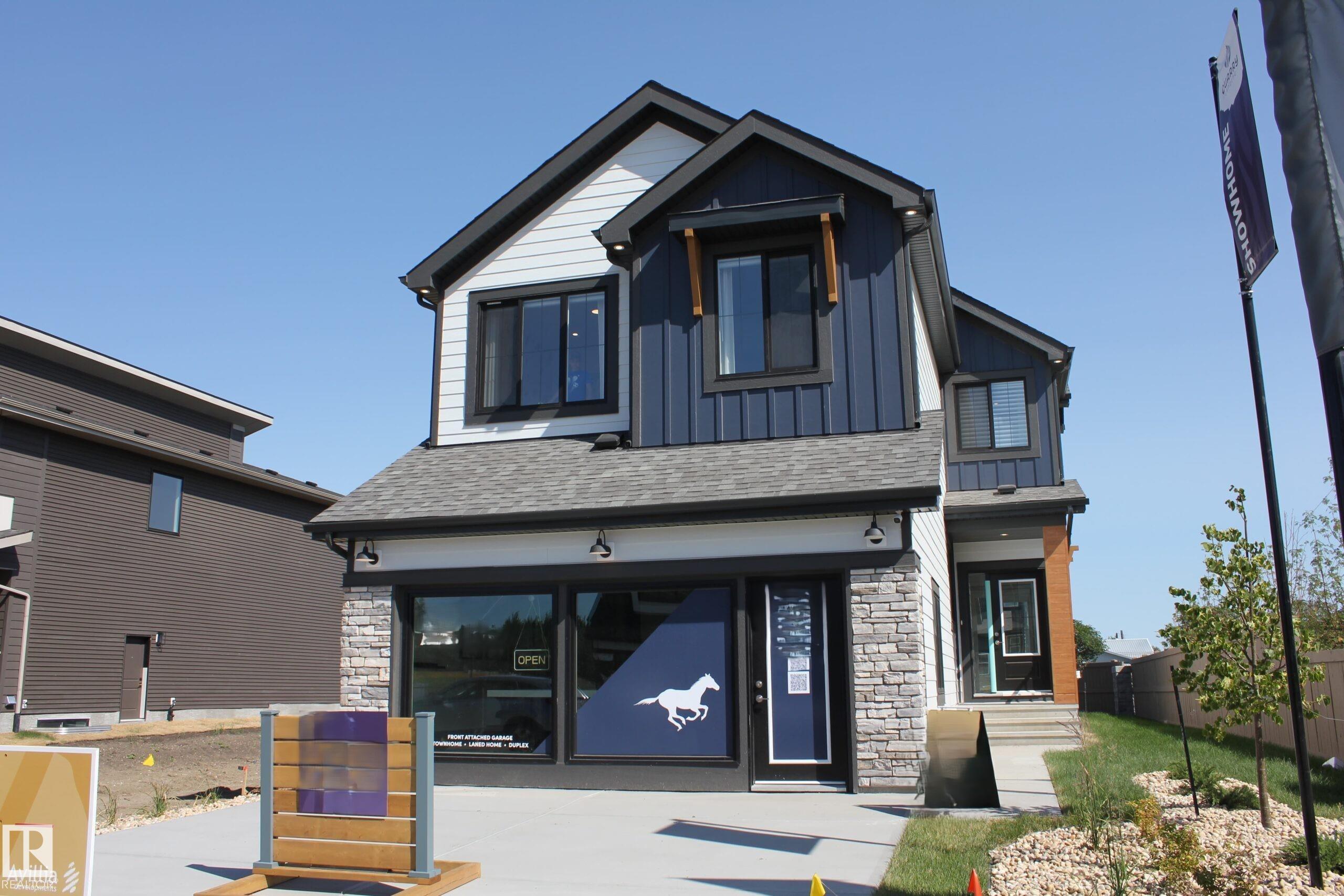 736 166 Avenue, Edmonton, MLS® # E4496467