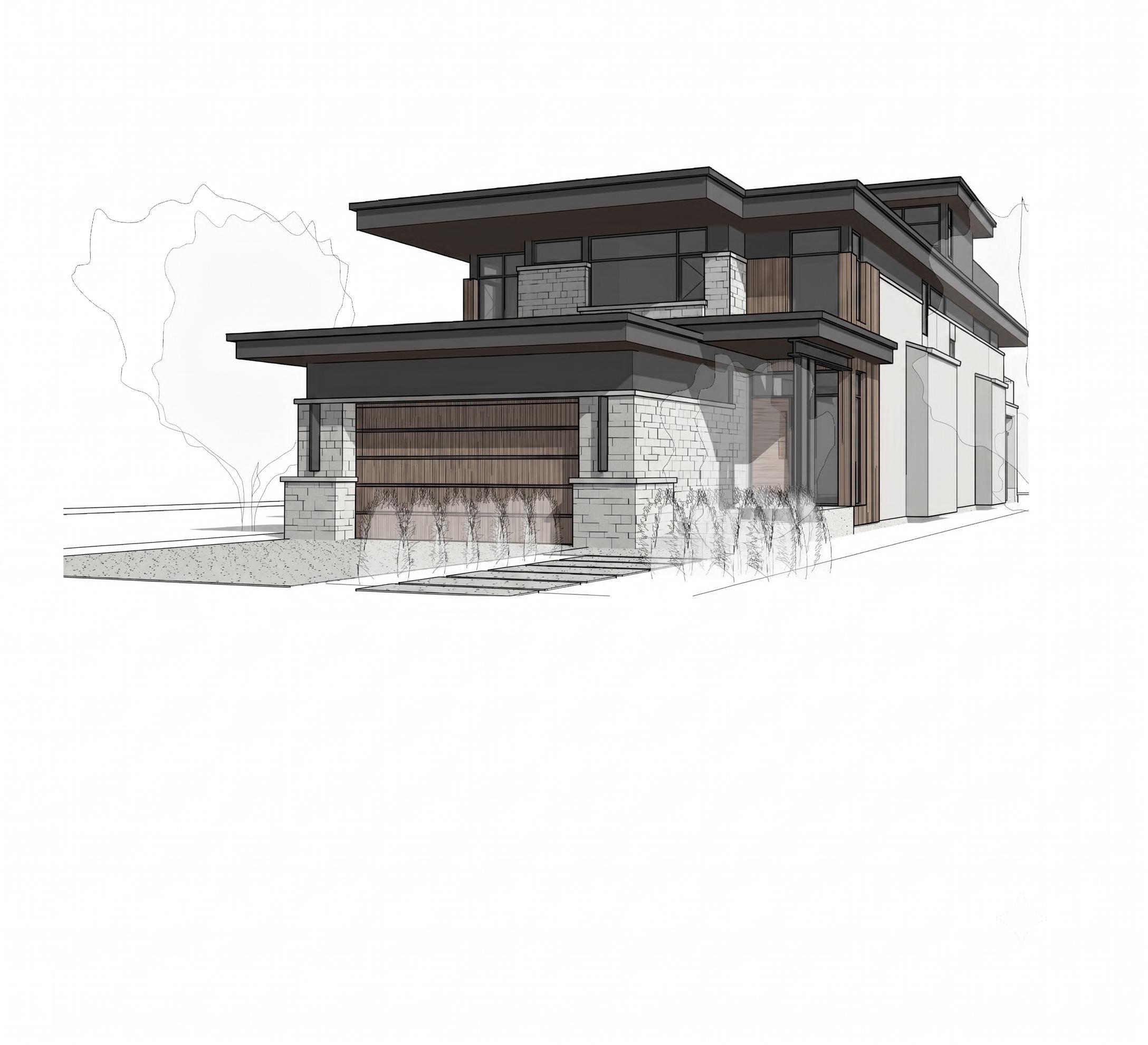 8807 99 Avenue, Edmonton, MLS® # E4496481
