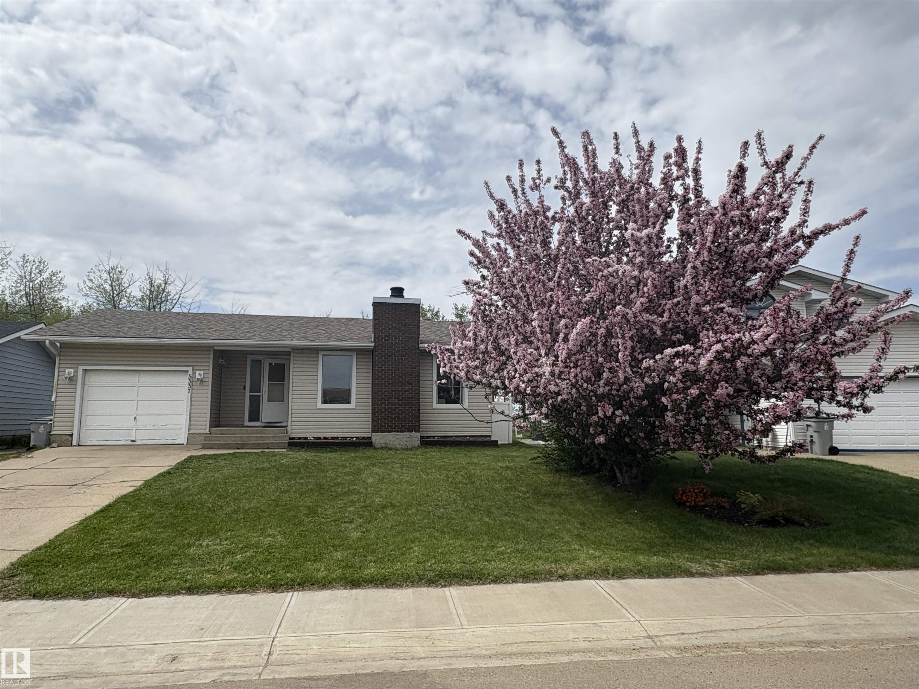 5337 65 Street, Redwater, MLS® # E4496483