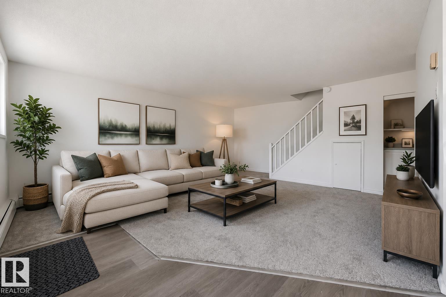105 14530 52 Street, Edmonton, MLS® # E4496489