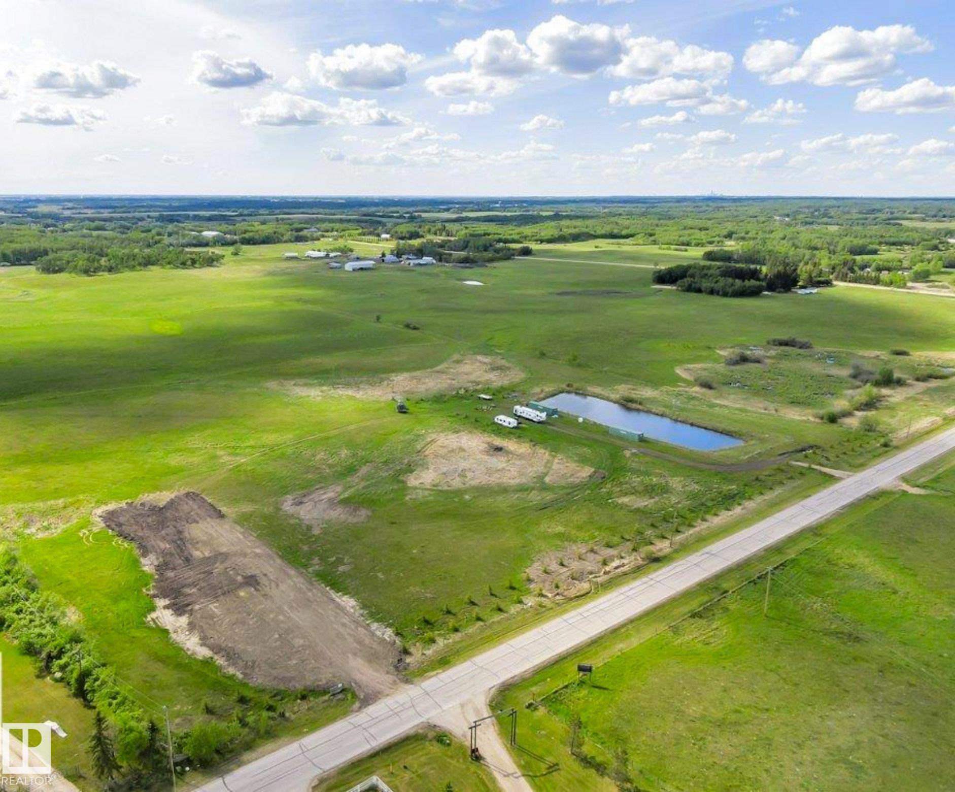  Vacant Lot/Land for Sale, MLS® # E4496500