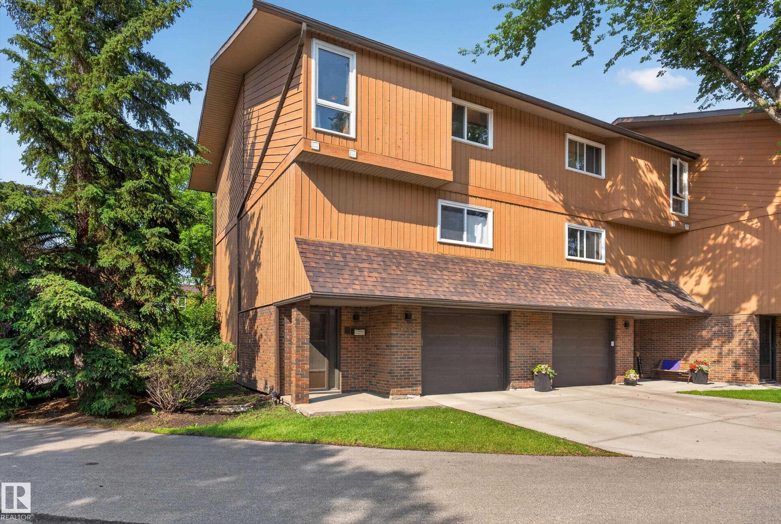 12062 157 Avenue, Edmonton, MLS® # E4496512