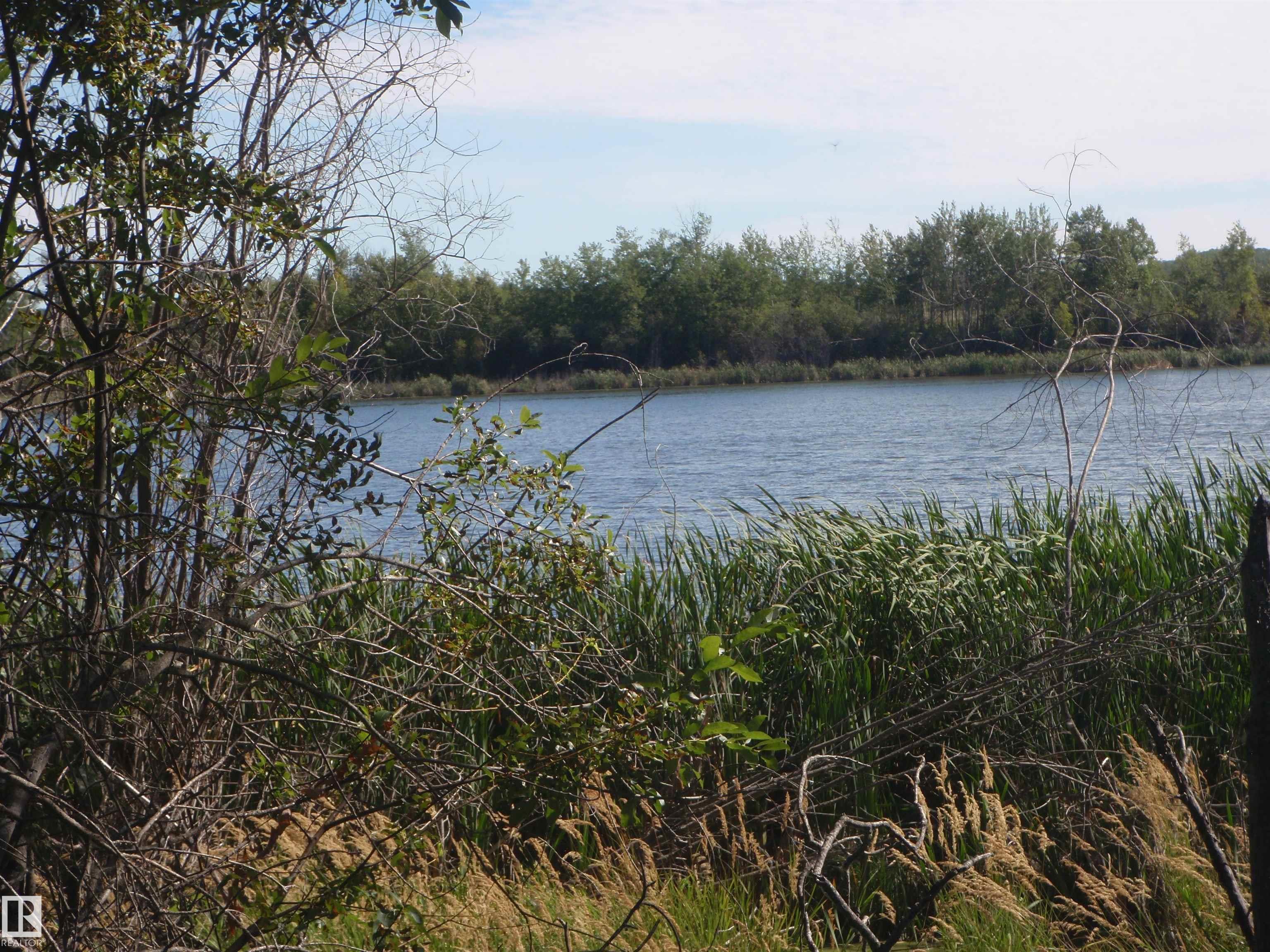  Vacant Lot/Land for Sale, MLS® # E4496523