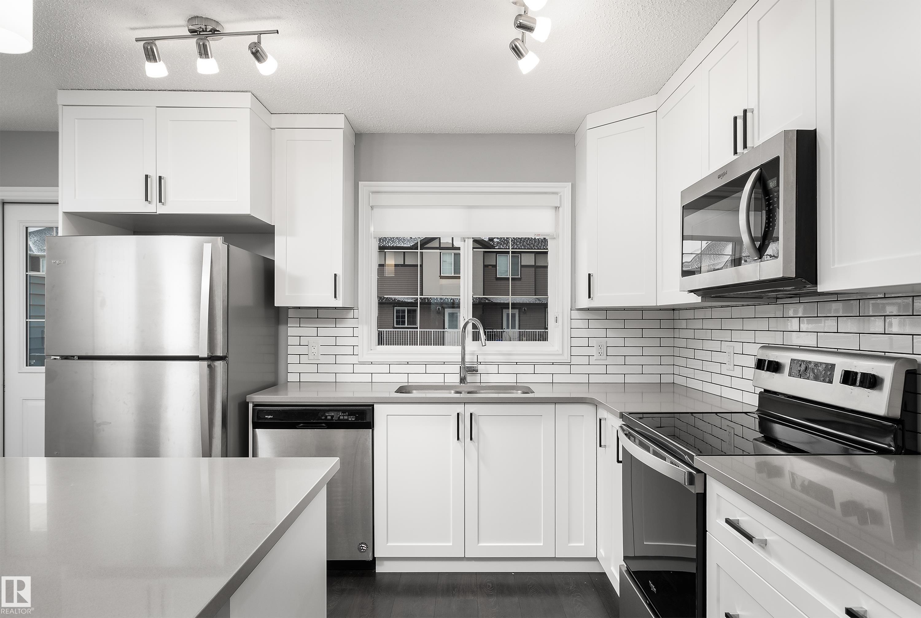 11 20 Augustine Crescent, Sherwood Park, MLS® # E4496532