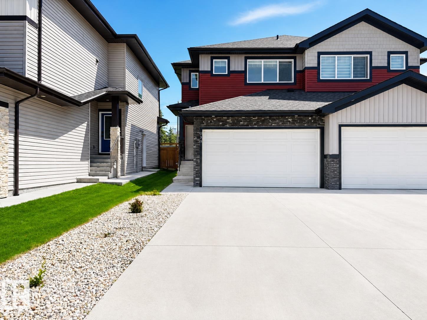 523 Kleins Court, Leduc, MLS® # E4496537