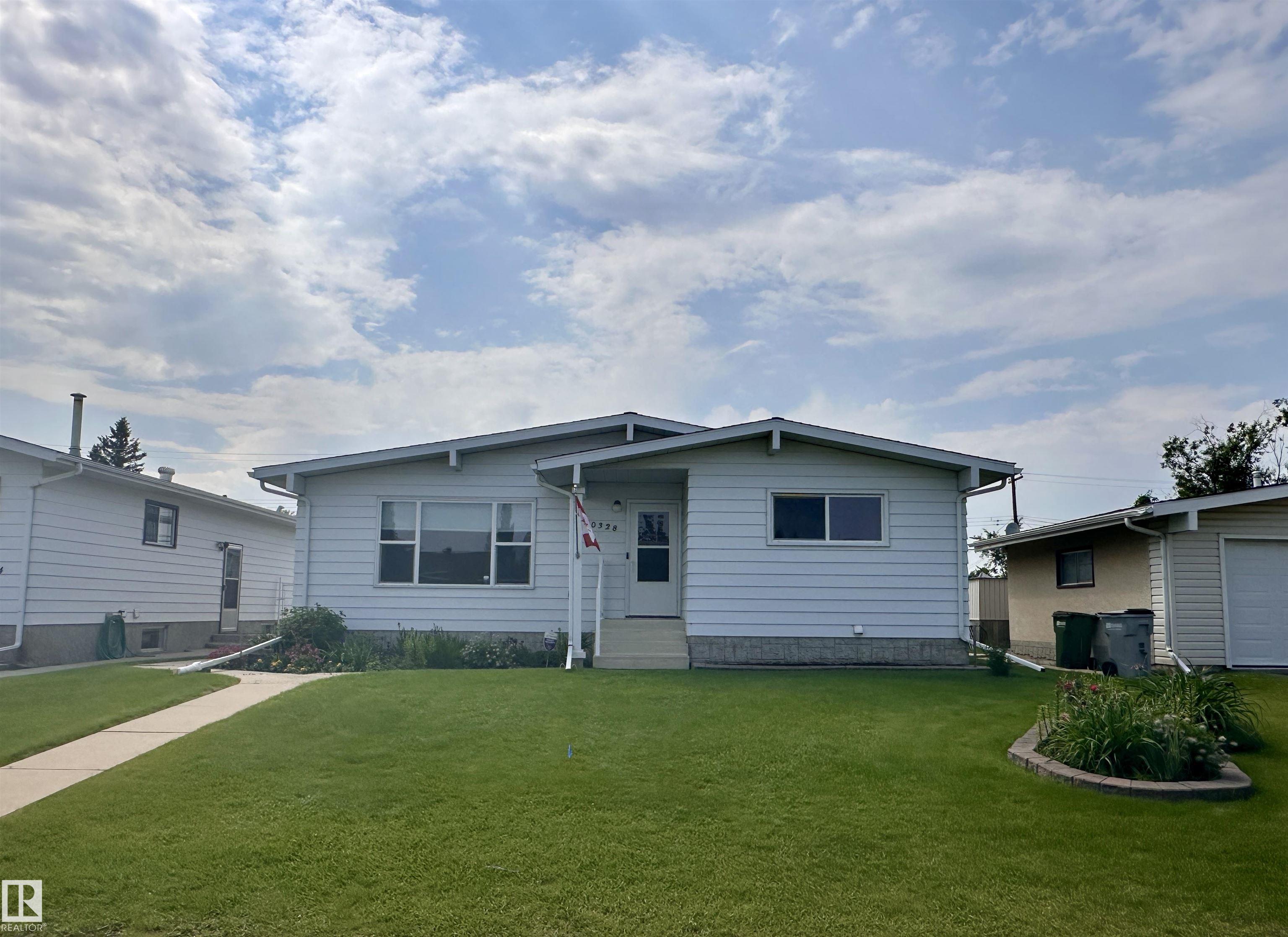 10328 109 Avenue, Westlock, MLS® # E4496540