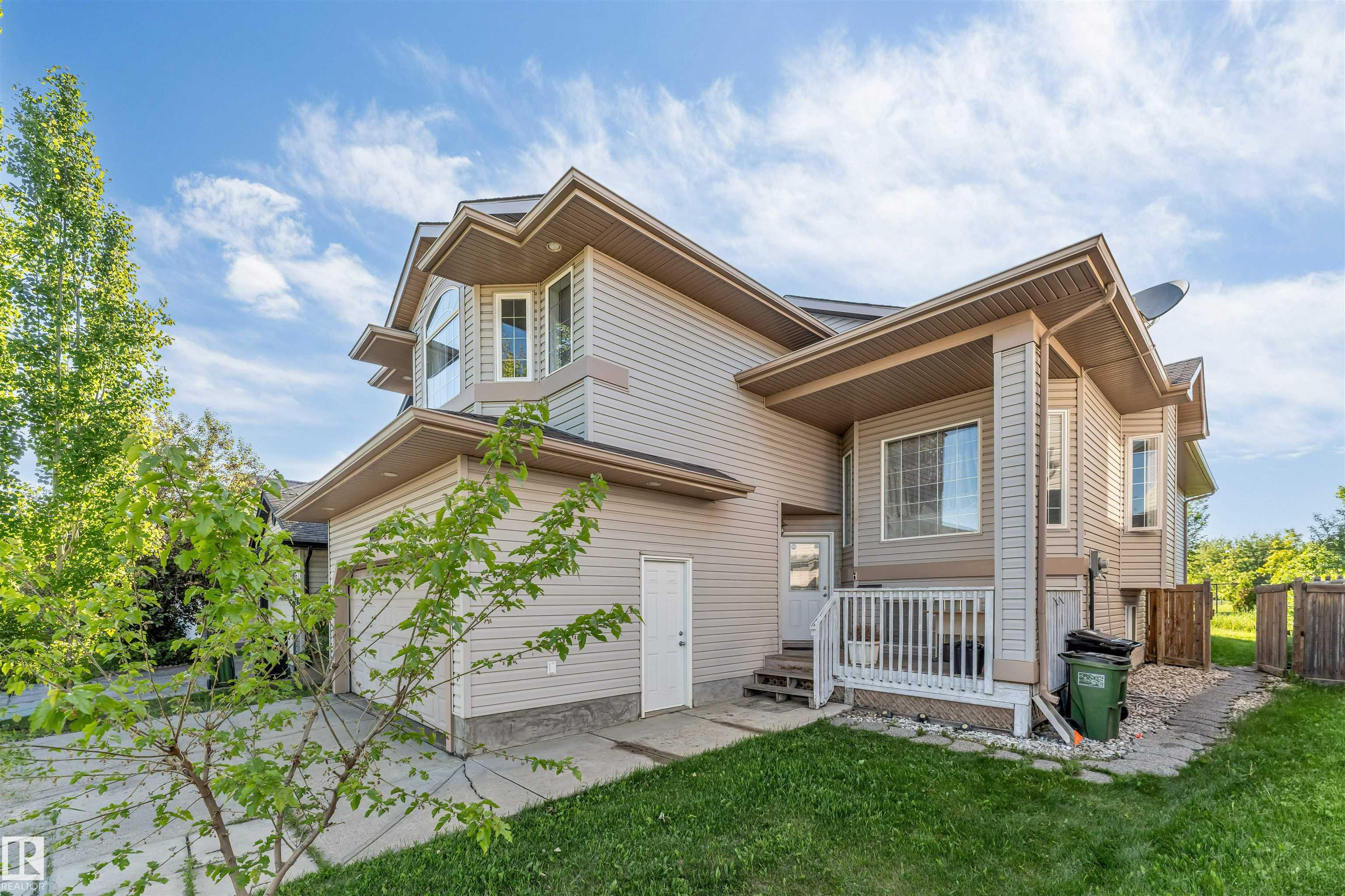 7920 7 Avenue, Edmonton, MLS® # E4496544