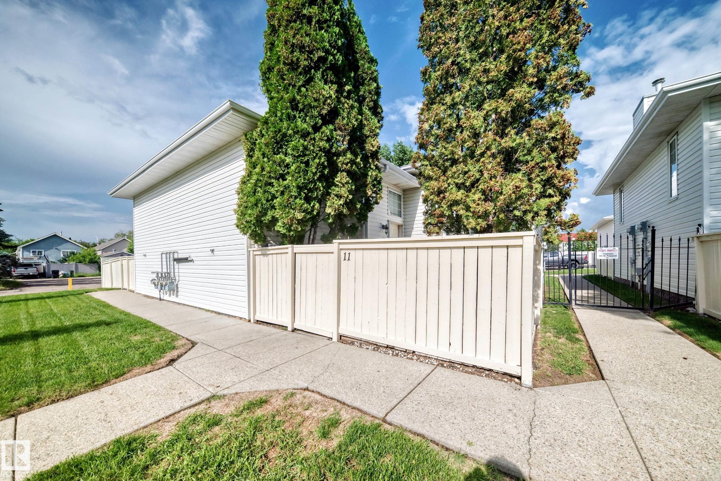 11 Kirkwood Way, Edmonton, MLS® # E4496548