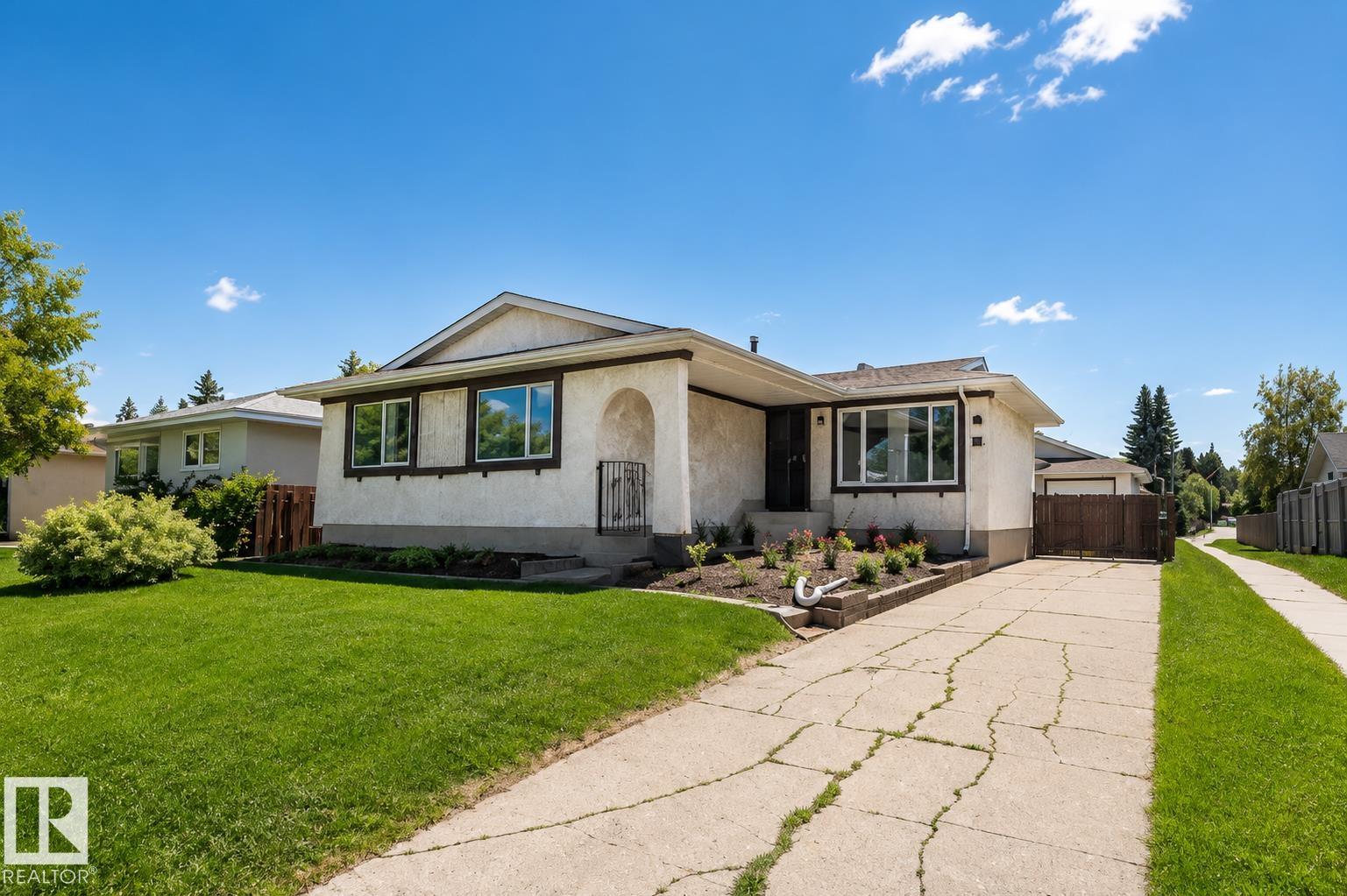 10439 36a Ave, Edmonton, MLS® # E4496549
