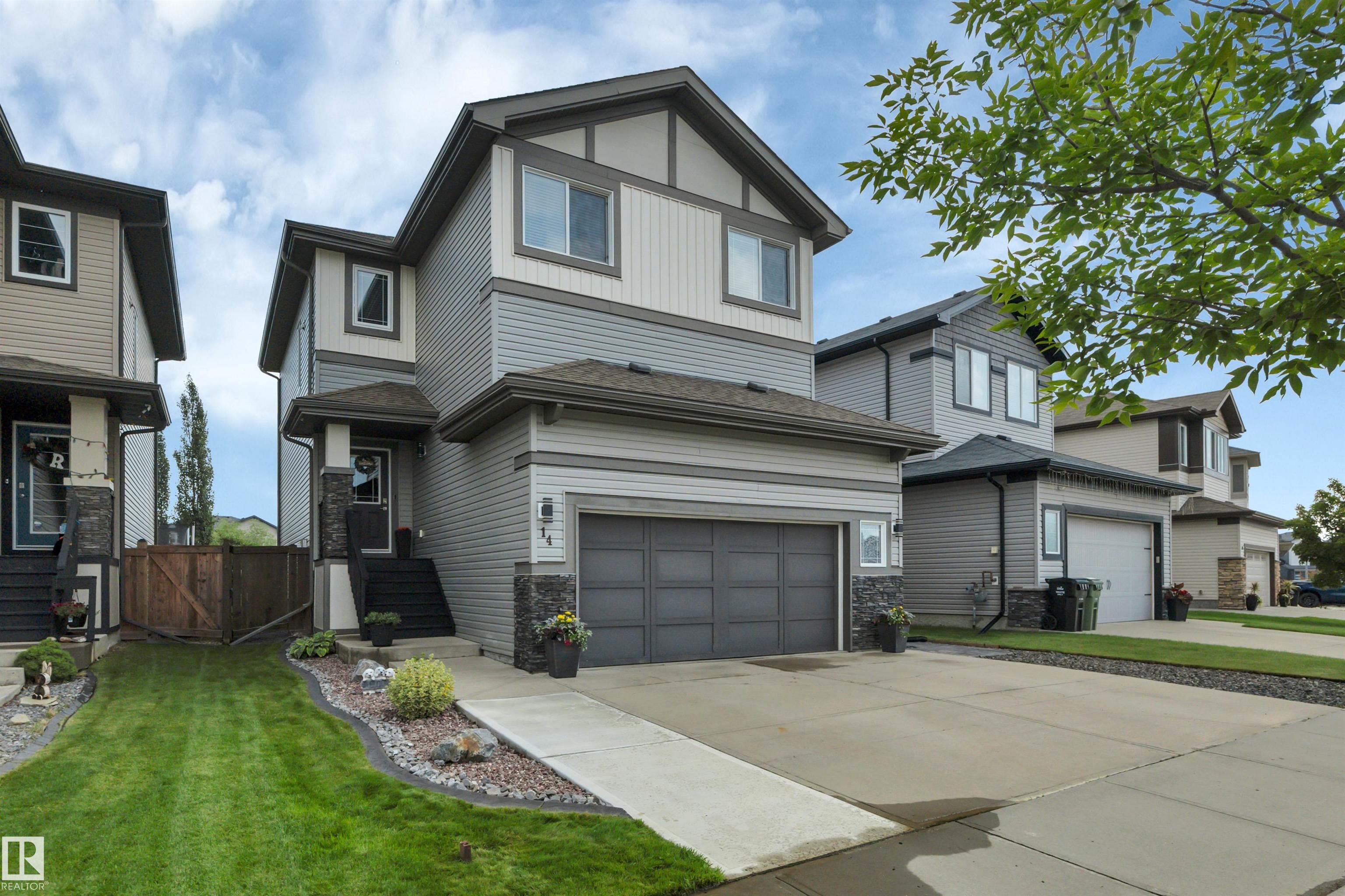 14 Mckenzie Close, Leduc, MLS® # E4496550