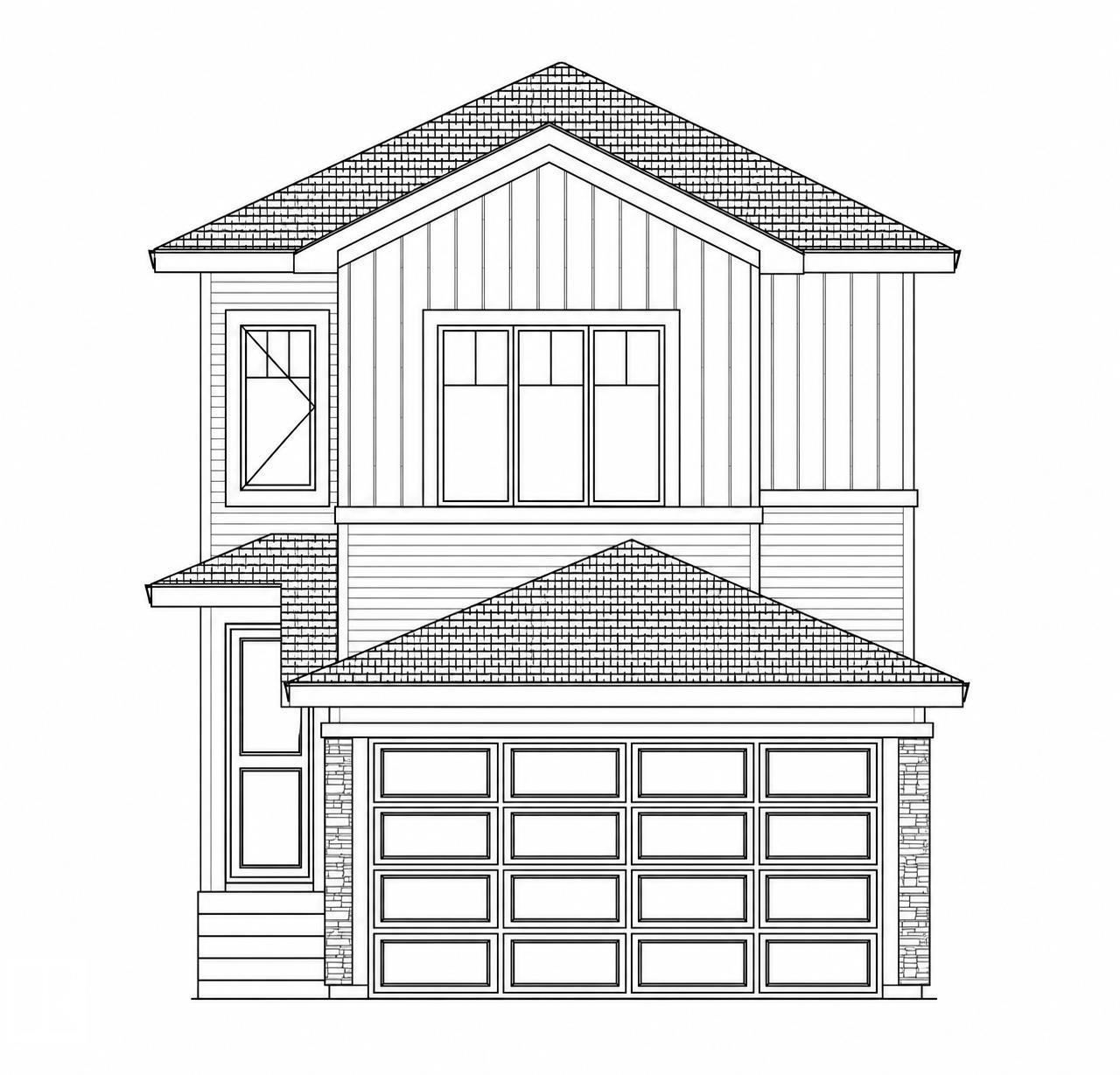 8728 181 Avenue, Edmonton, MLS® # E4496551