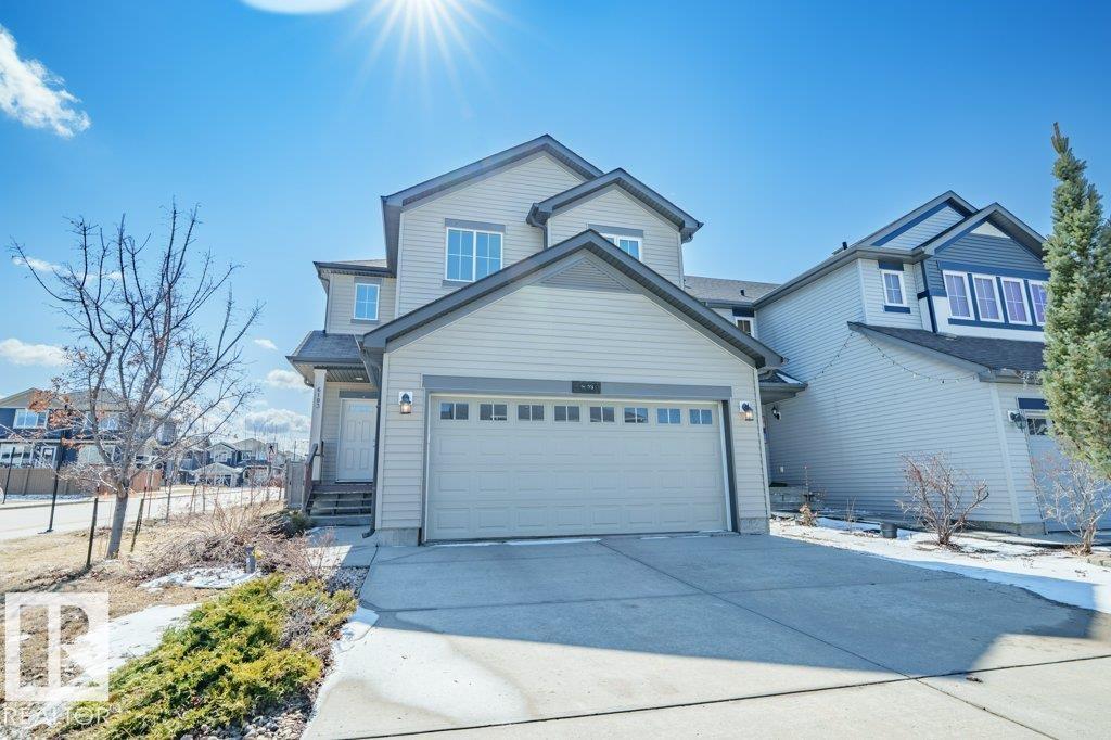 6103 18 Avenue, Edmonton, MLS® # E4496557