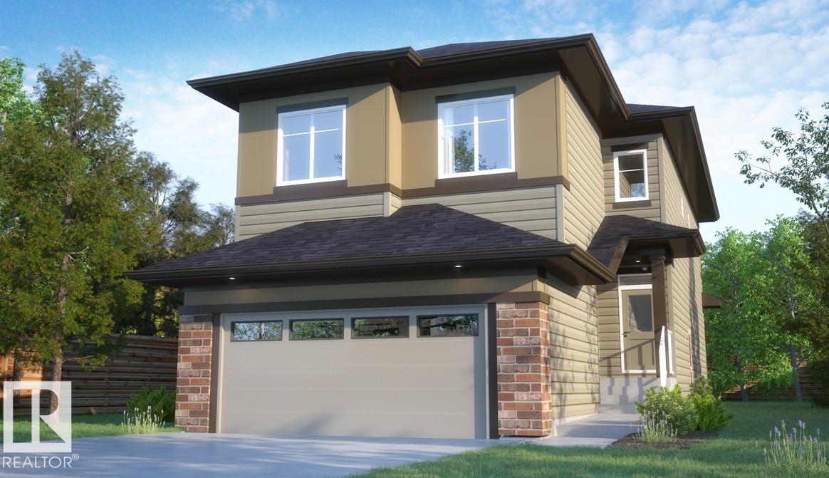 523 Ashgrove Circle, Leduc, MLS® # E4496562