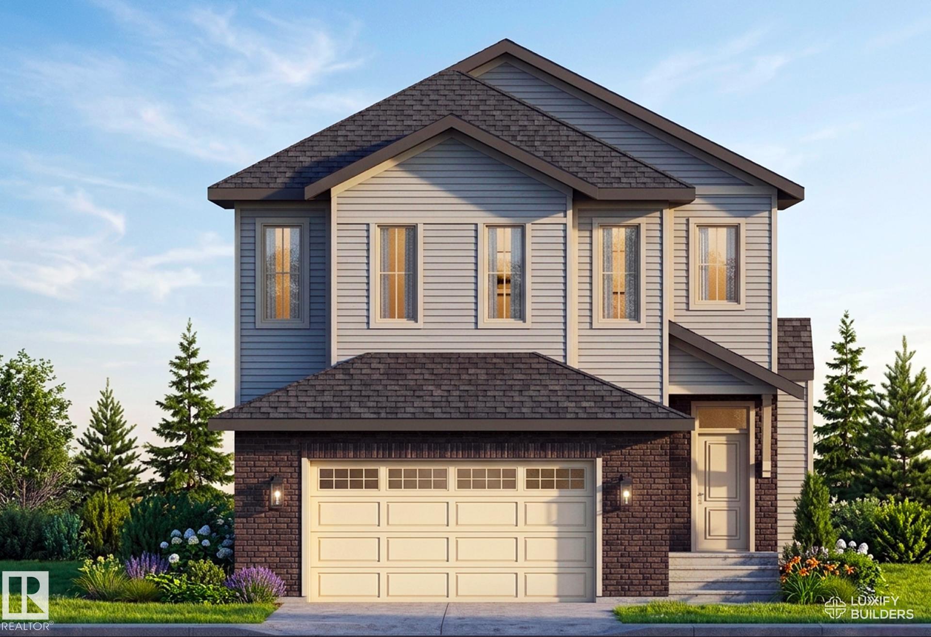 9138 104 Street, Morinville, MLS® # E4496564