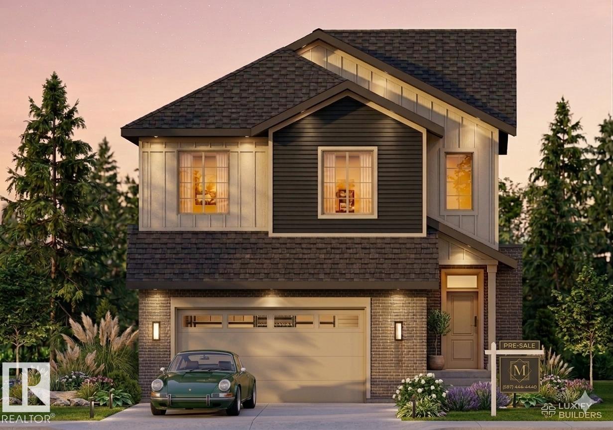 9142 104 Street, Morinville, MLS® # E4496565