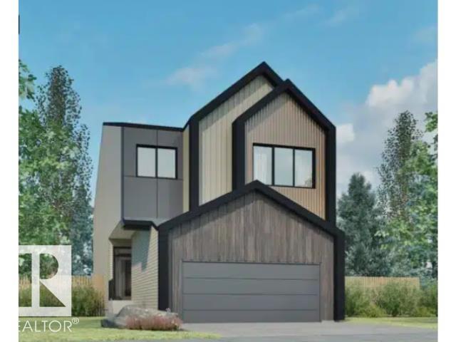 7107 50a Avenue, Beaumont, MLS® # E4496573