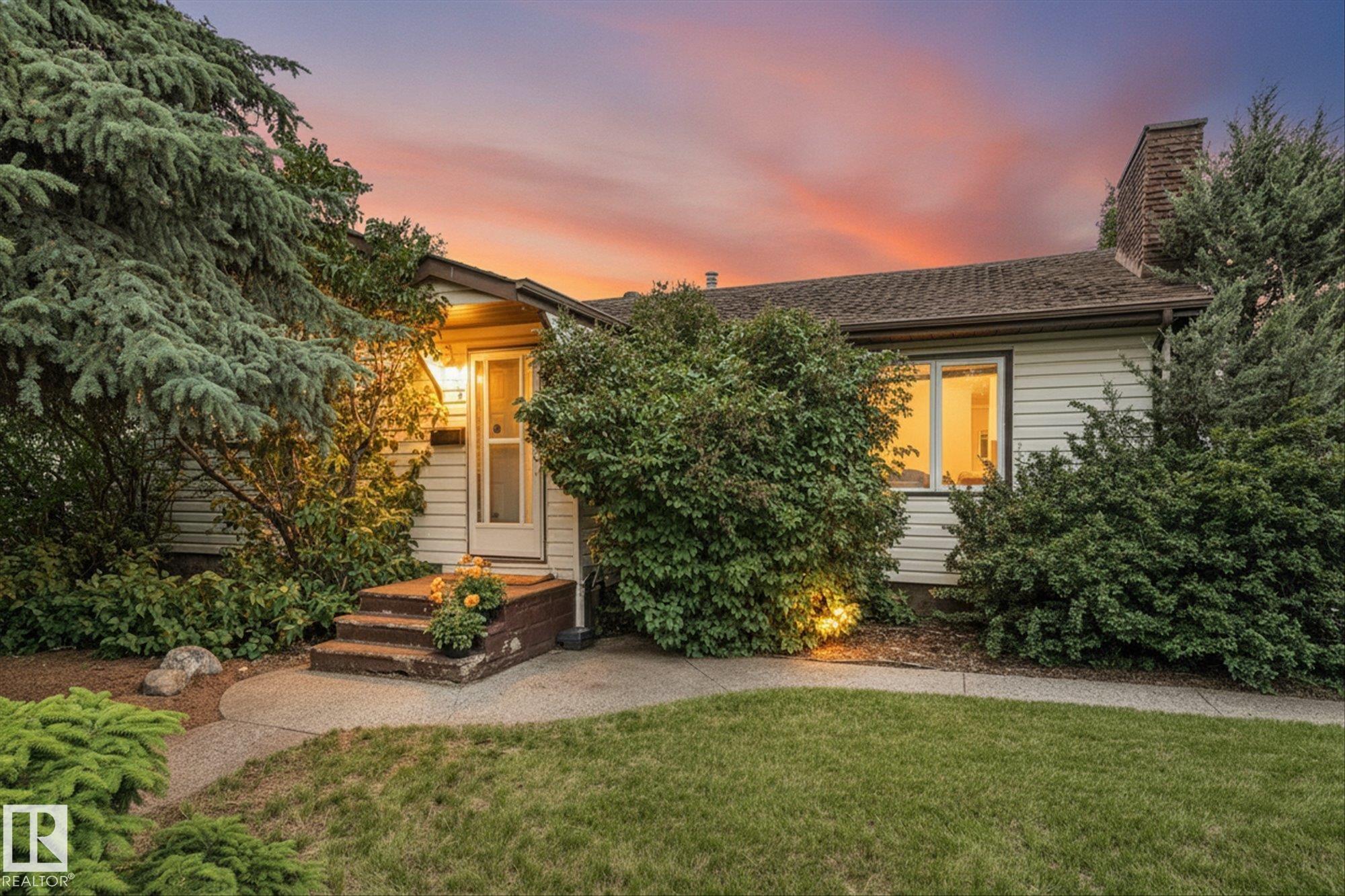 15612 83 Avenue, Edmonton, MLS® # E4496580