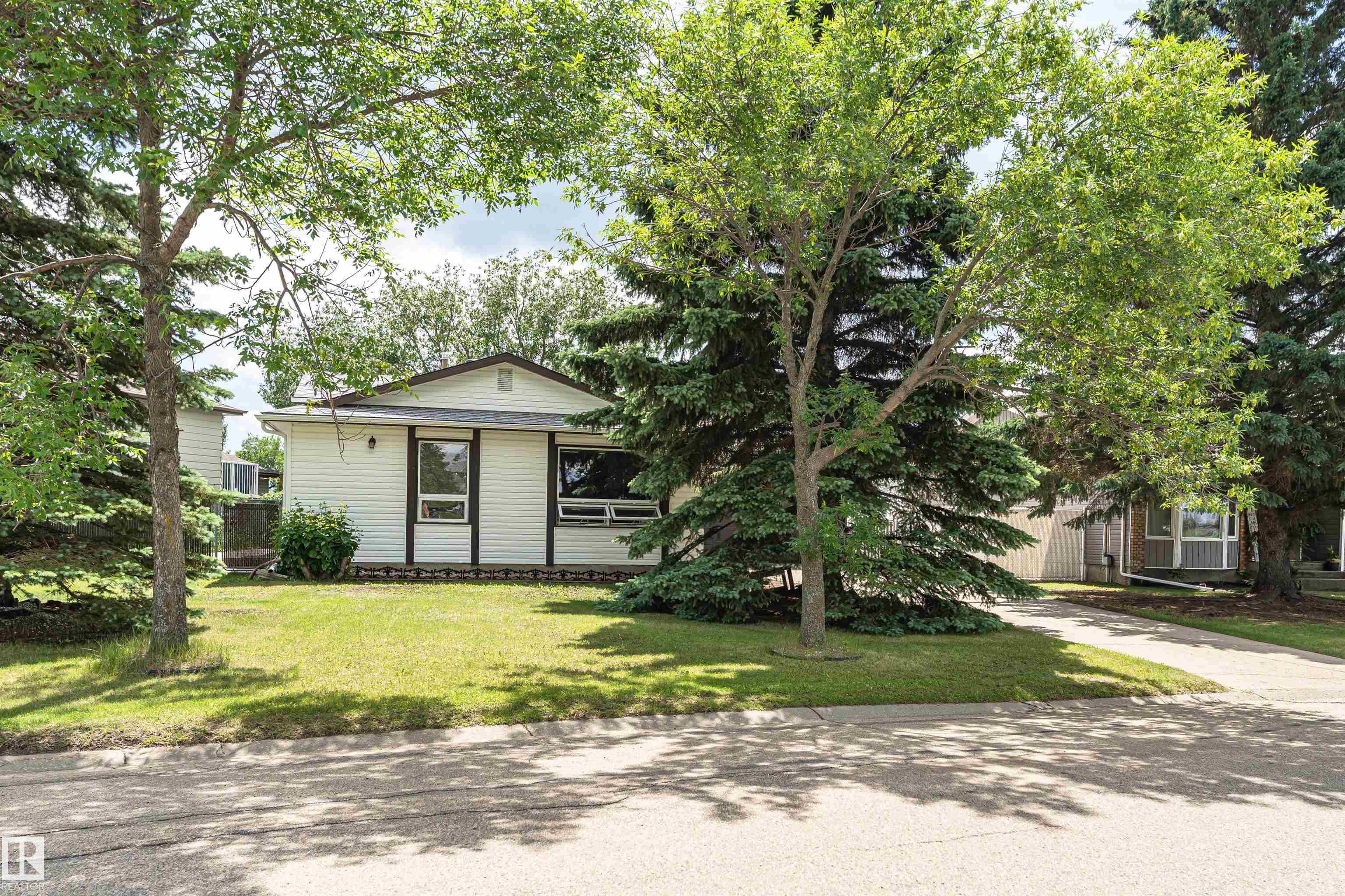 505 Sunnydale Road, Morinville, MLS® # E4496581