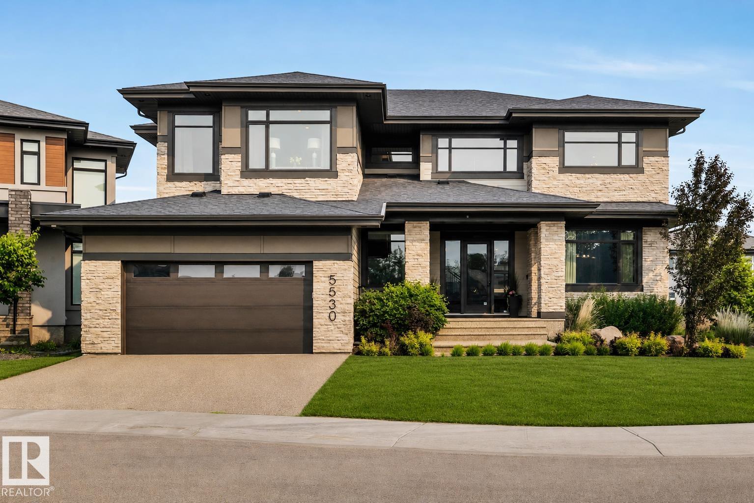 5530 Chegwin Point(e), Edmonton, MLS® # E4496590