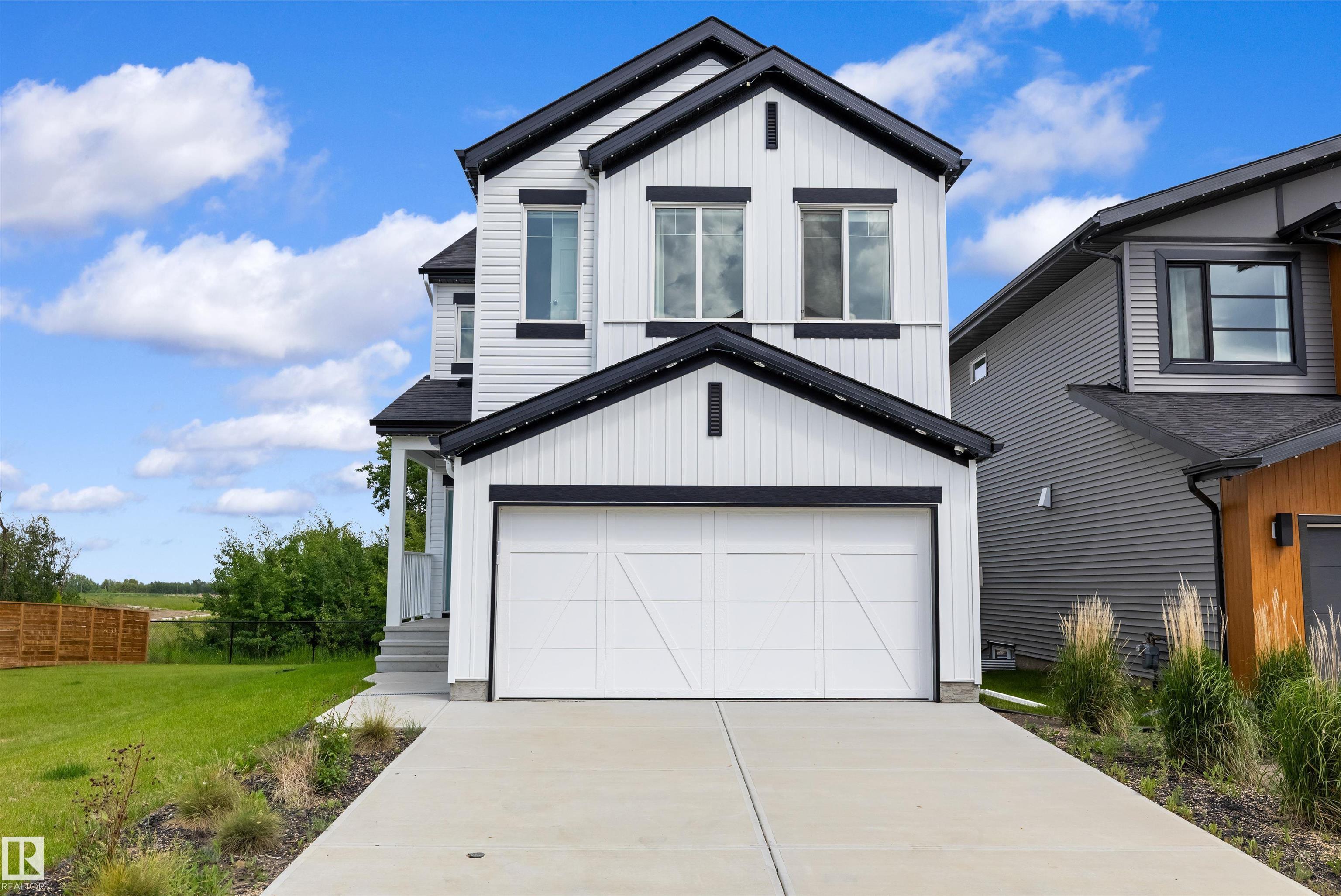17431 7 Street, Edmonton, MLS® # E4496592
