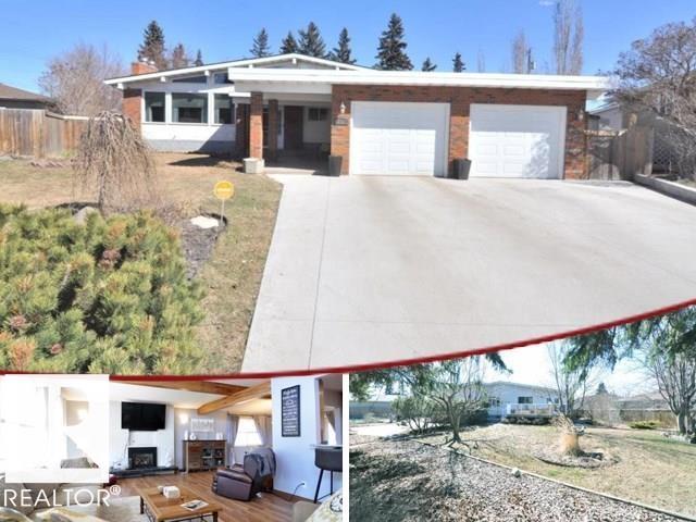 13121 122 Street, Edmonton, MLS® # E4496599