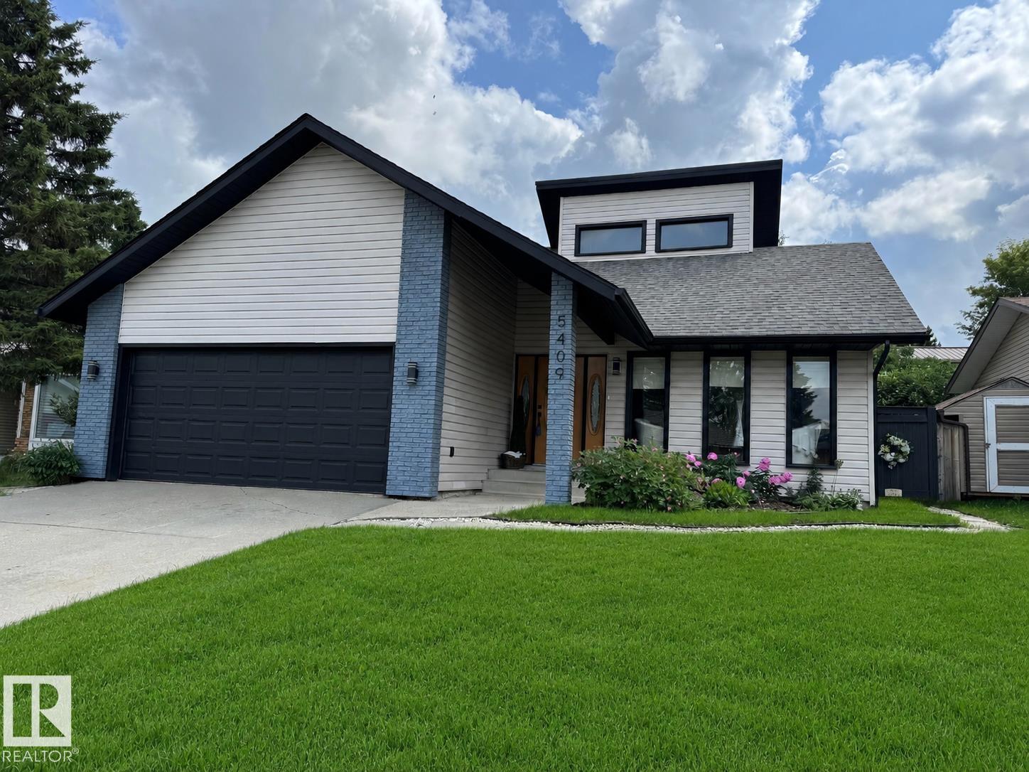 5409 56 Street, Beaumont, MLS® # E4496610
