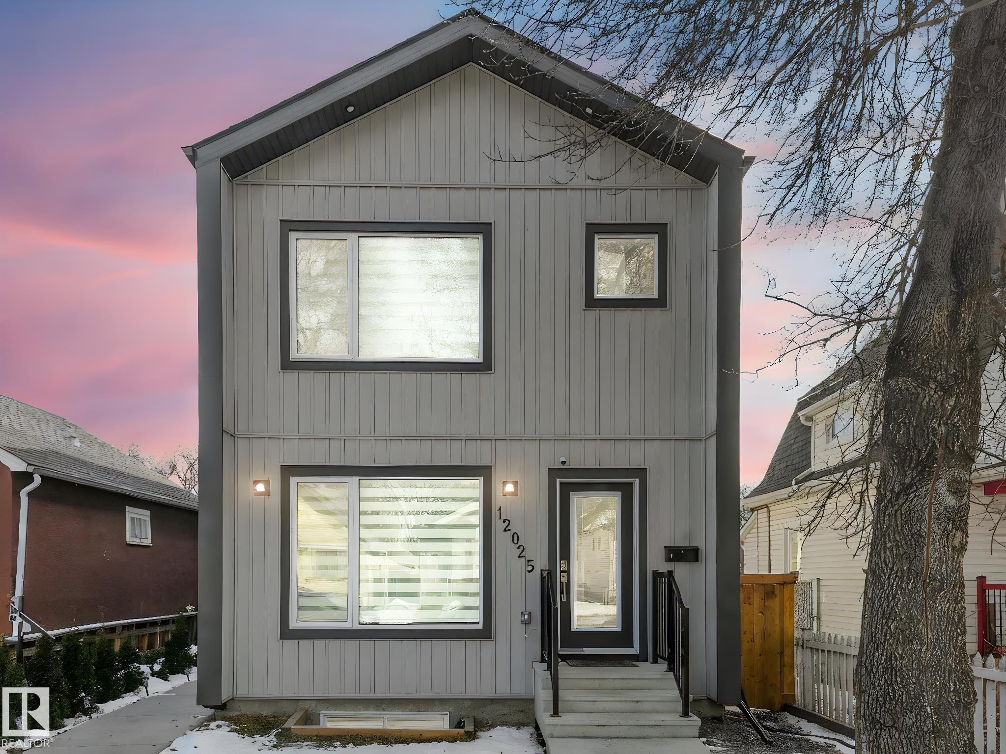 1 12025 92 Street, Edmonton, MLS® # E4496616
