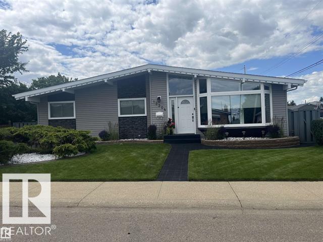 13304 70 Street, Edmonton, MLS® # E4496619