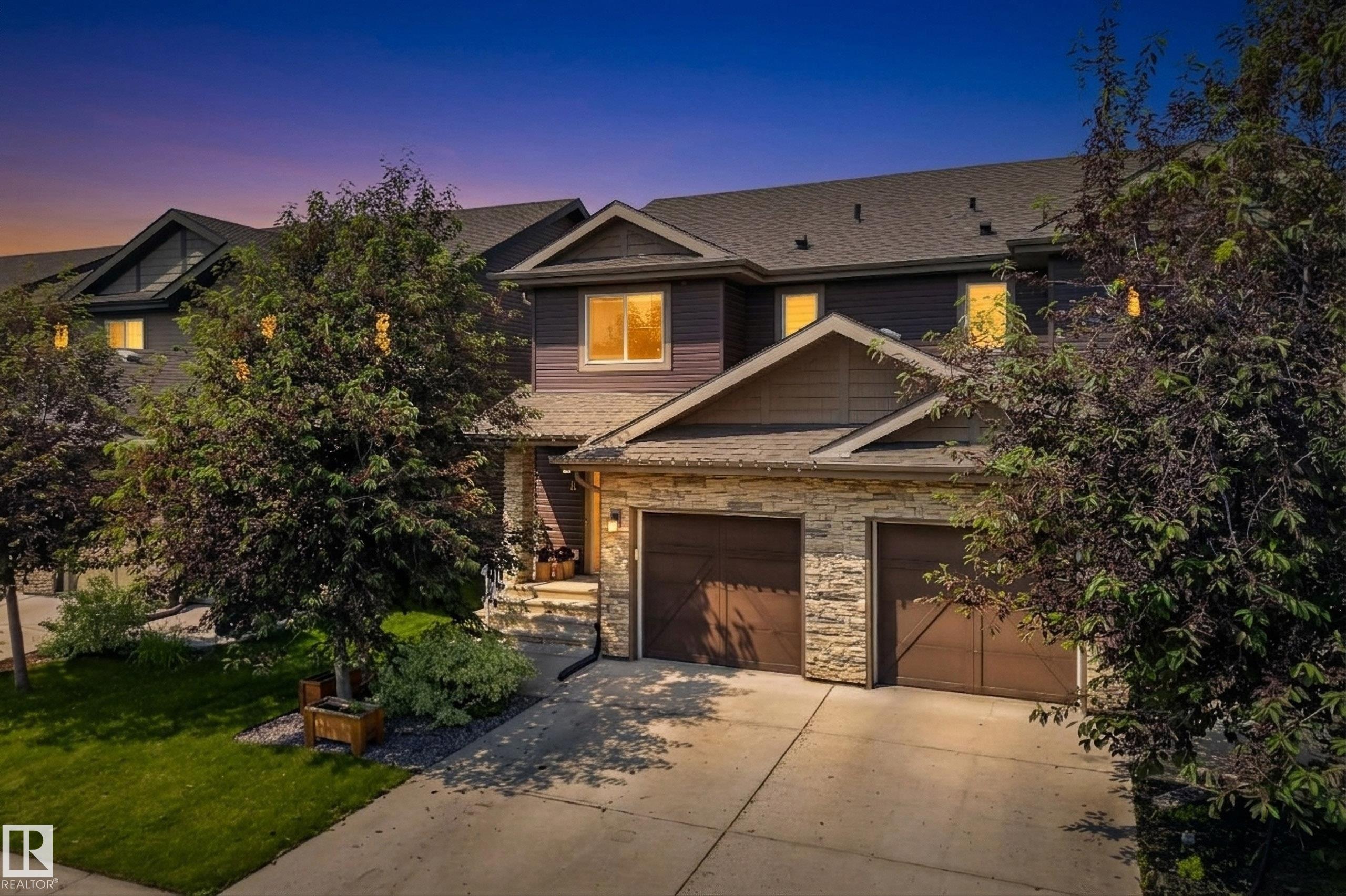11 Peter Street, Spruce Grove, MLS® # E4496627