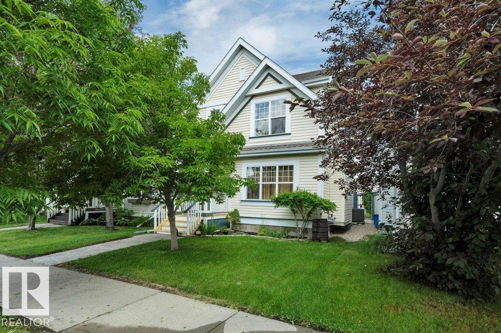 7948 13 Avenue, Edmonton, MLS® # E4496637