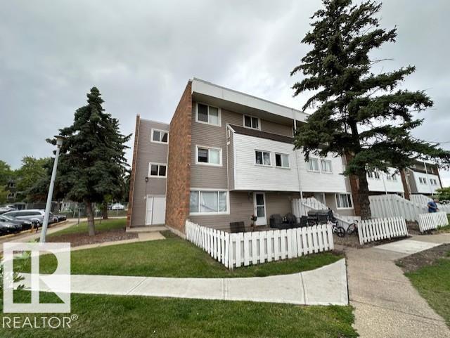 512 2908 116a Avenue, Edmonton, MLS® # E4496639
