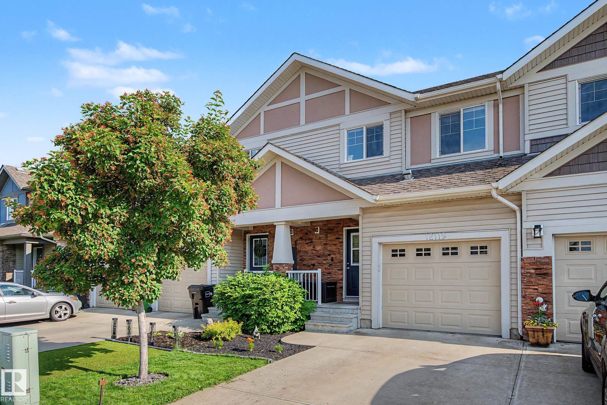 12119 167a Avenue, Edmonton, MLS® # E4496643