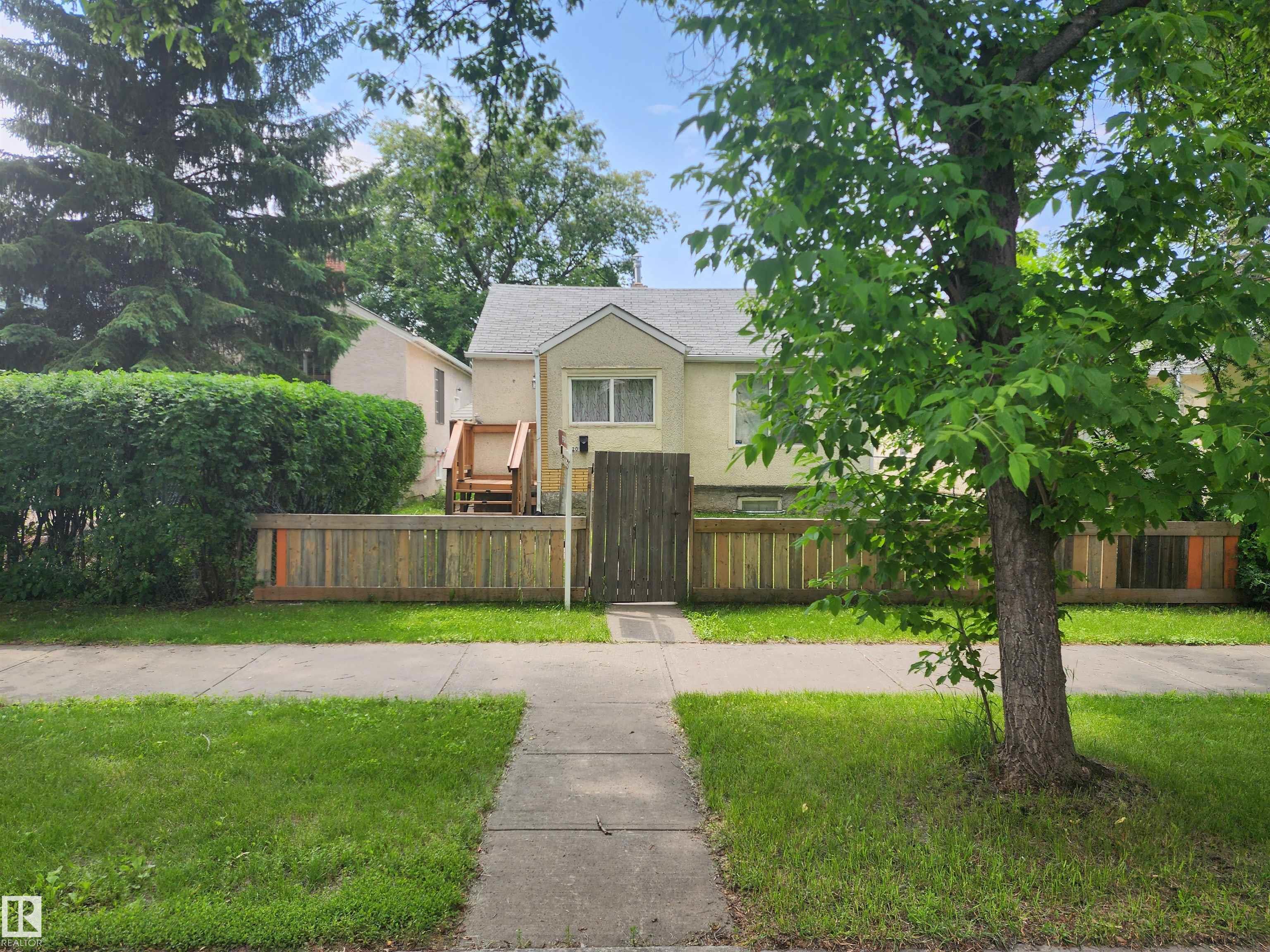 11720 87 Street, Edmonton, MLS® # E4496646