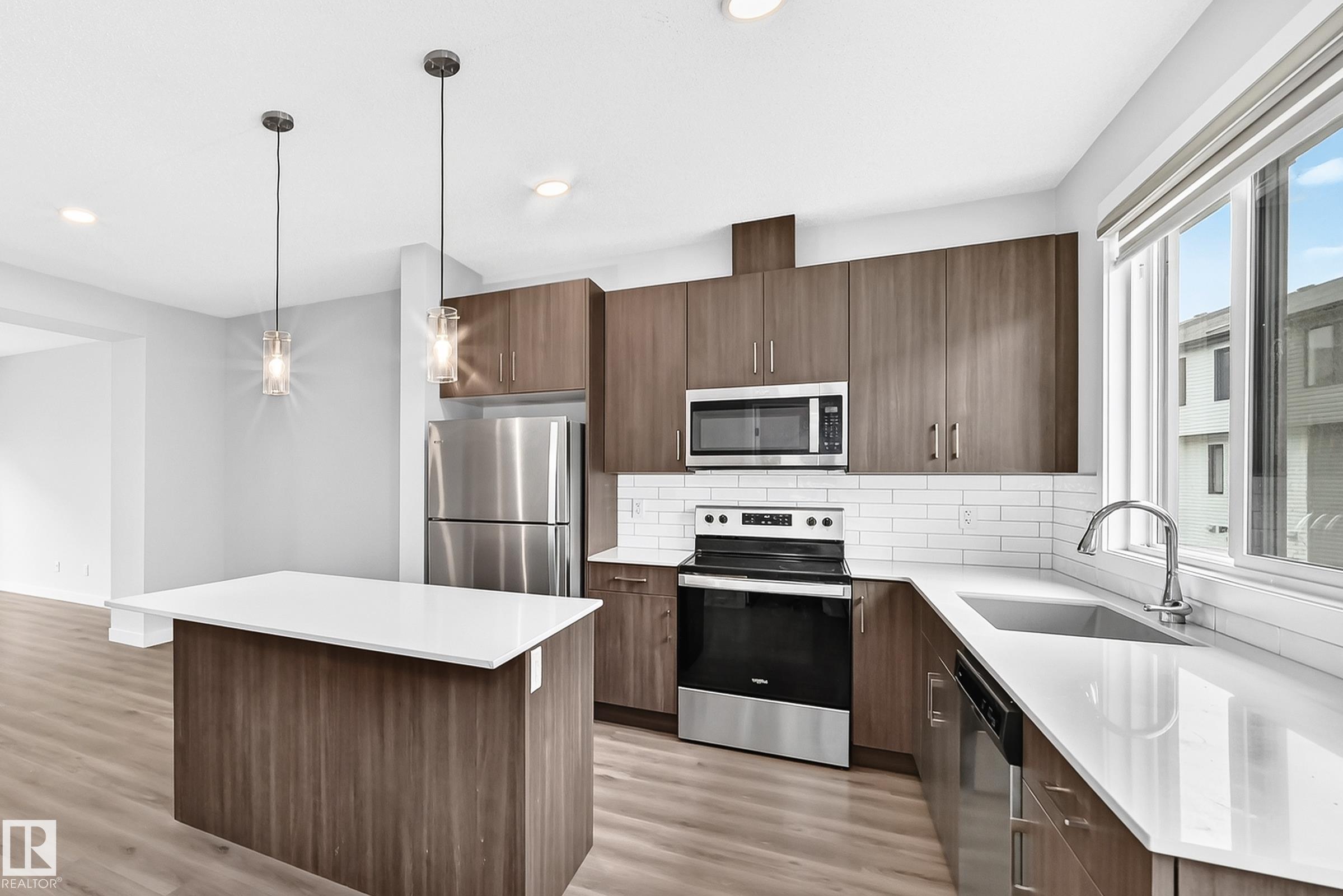 82 11910 35 Avenue, Edmonton, MLS® # E4496657