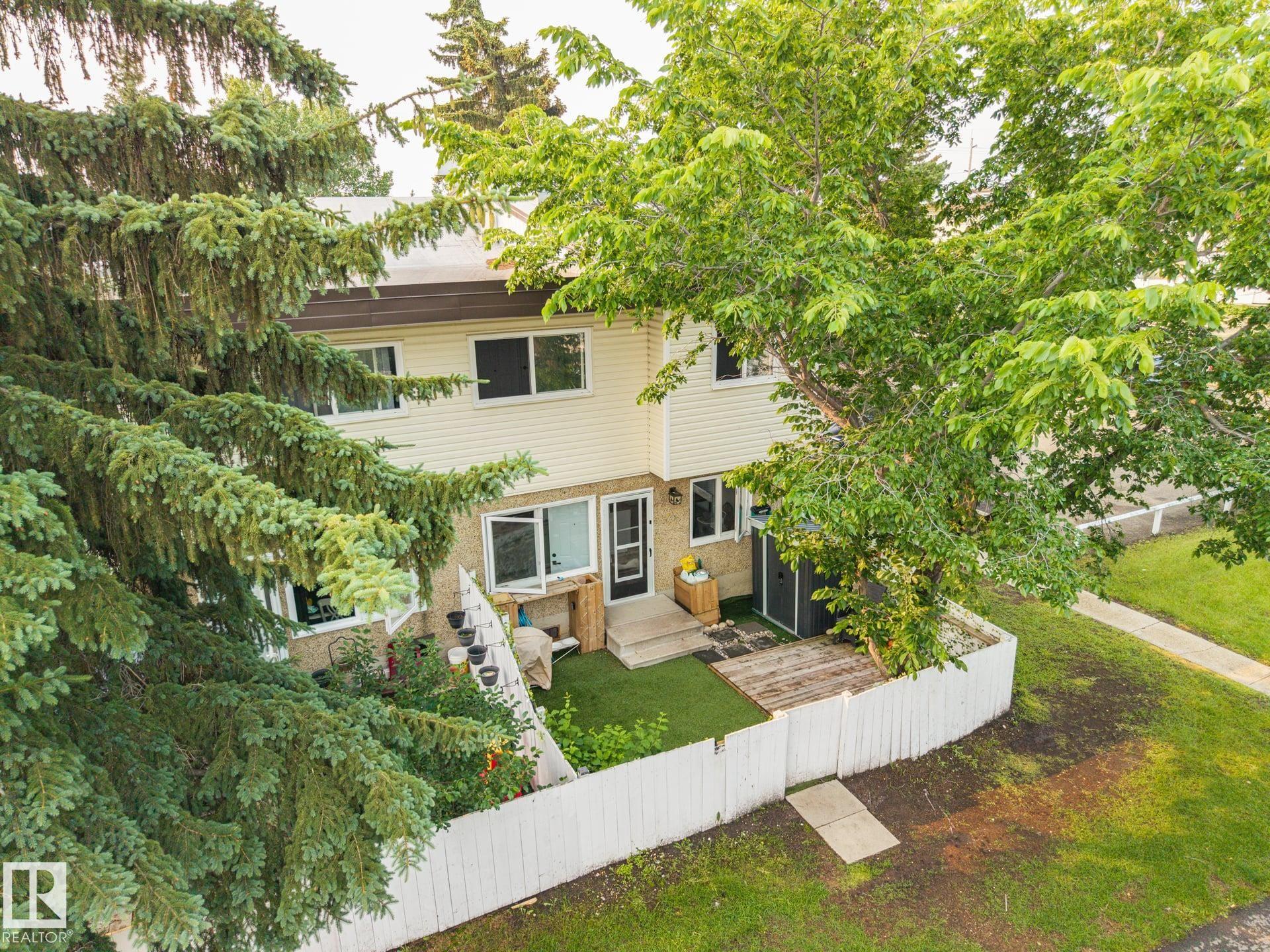 105 16428 109 Street, Edmonton, MLS® # E4496658