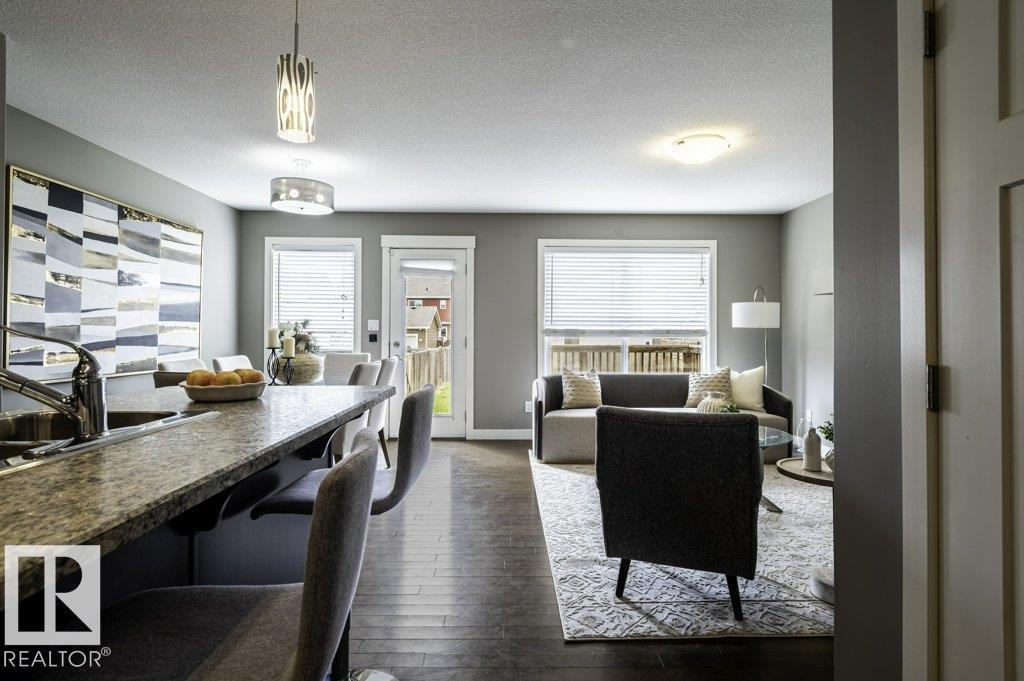 471 Reed Crescent, Leduc, MLS® # E4496662