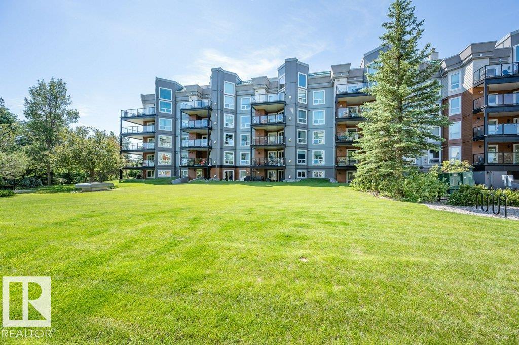 305 7839 96 Street, Edmonton, MLS® # E4496677