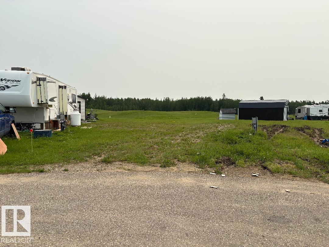  Vacant Lot/Land for Sale, MLS® # E4496681