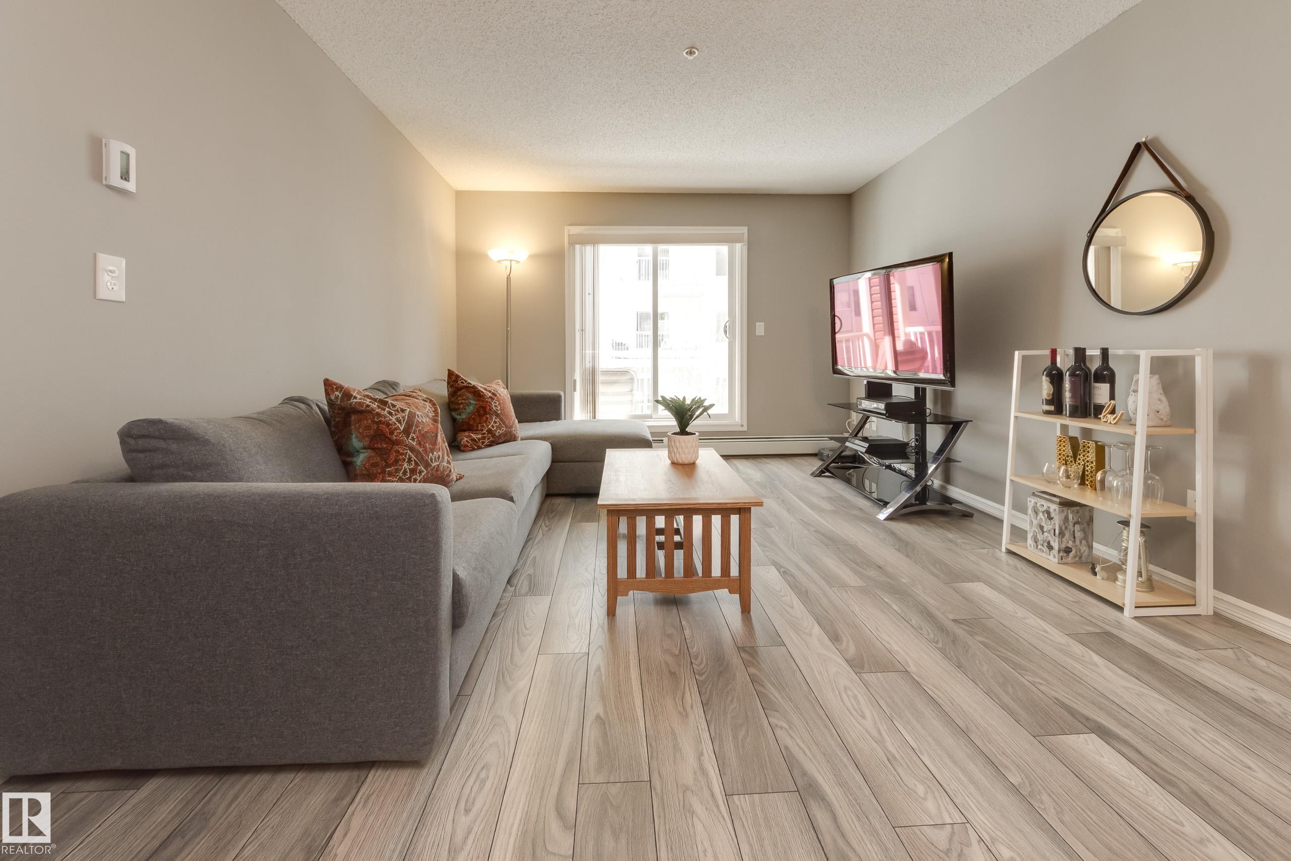 213 4403 23 Street, Edmonton, MLS® # E4496696